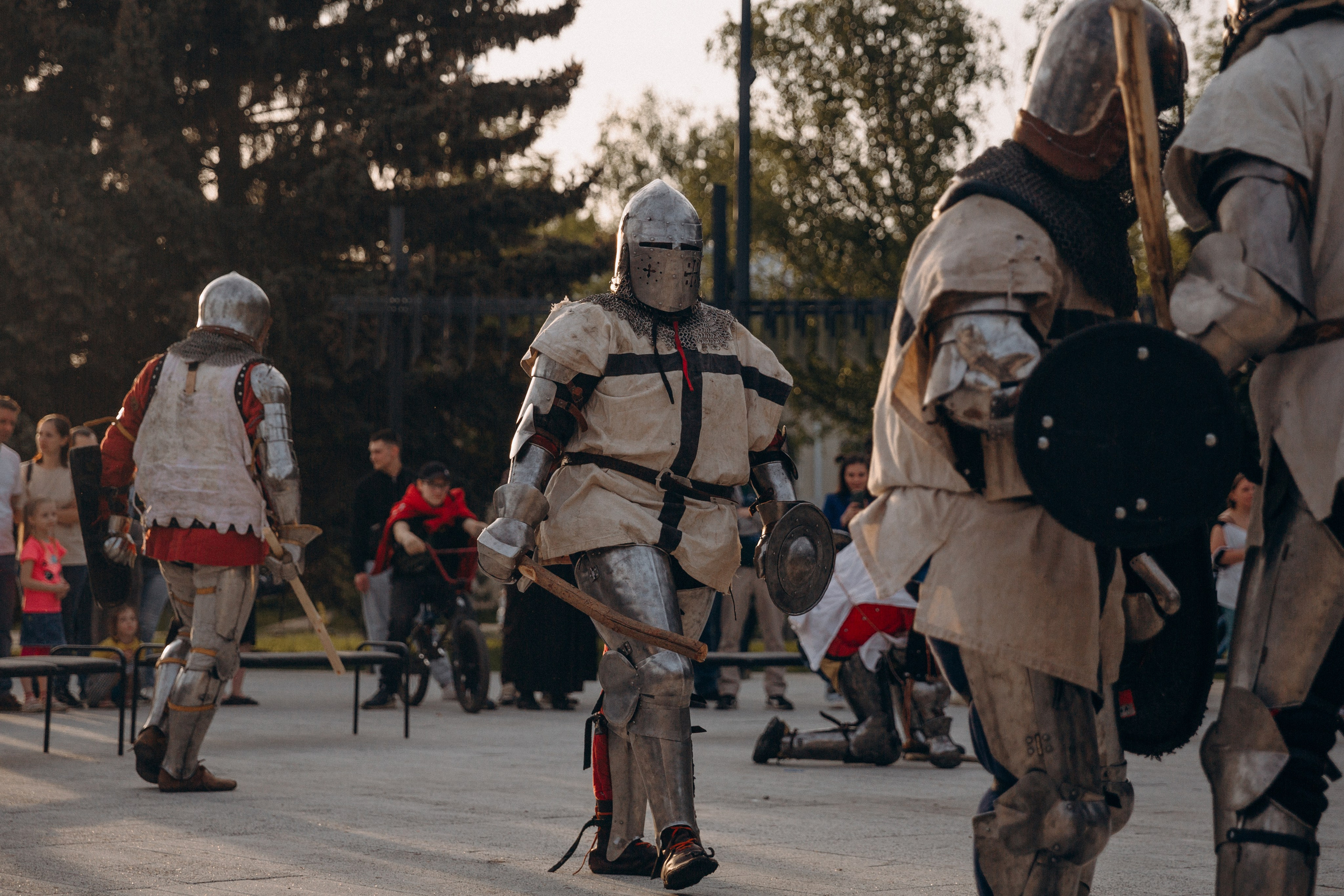 Съёмка спортивных мероприятий в Нижнем Новгороде. Фотограф в Нижнем Новгороде Александр Хамов