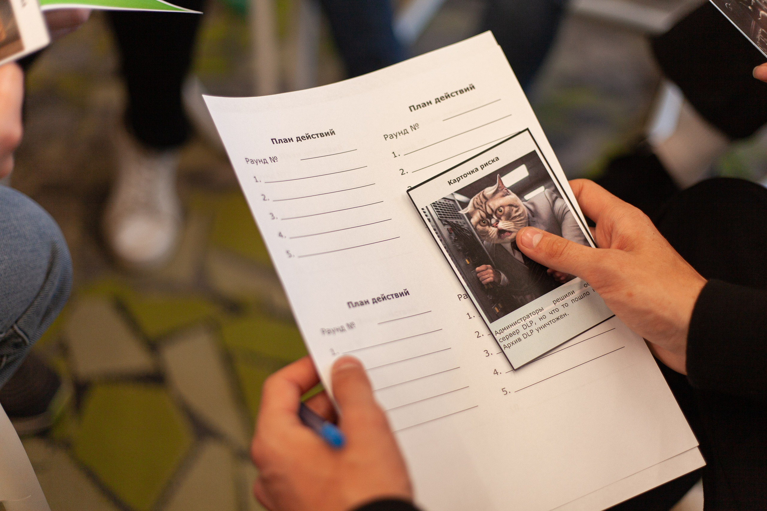 Фотограф на мероприятие в Нижнем Новгороде. Репортажный фотограф в Нижнем Новгороде. Фотограф на юбилей. Фотограф на день рождения. Фотограф конференций в Нижнем Новгороде. Спортивный фотограф в Нижнем Новгороде.