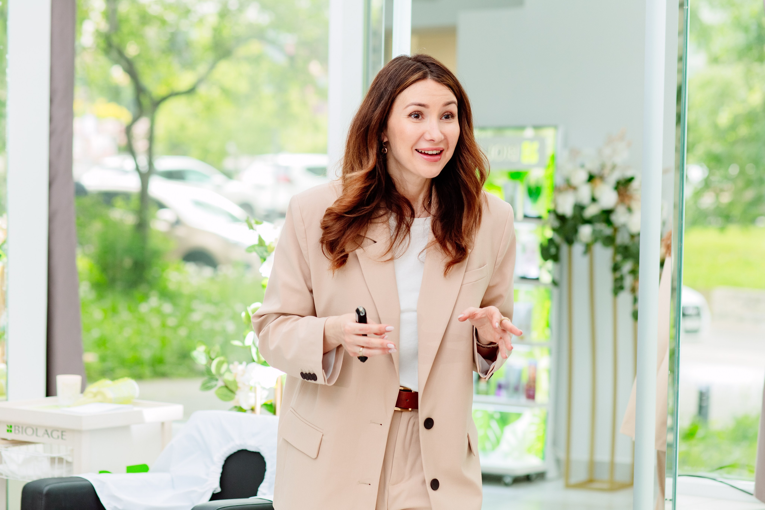 Репортажный фотограф в Москве