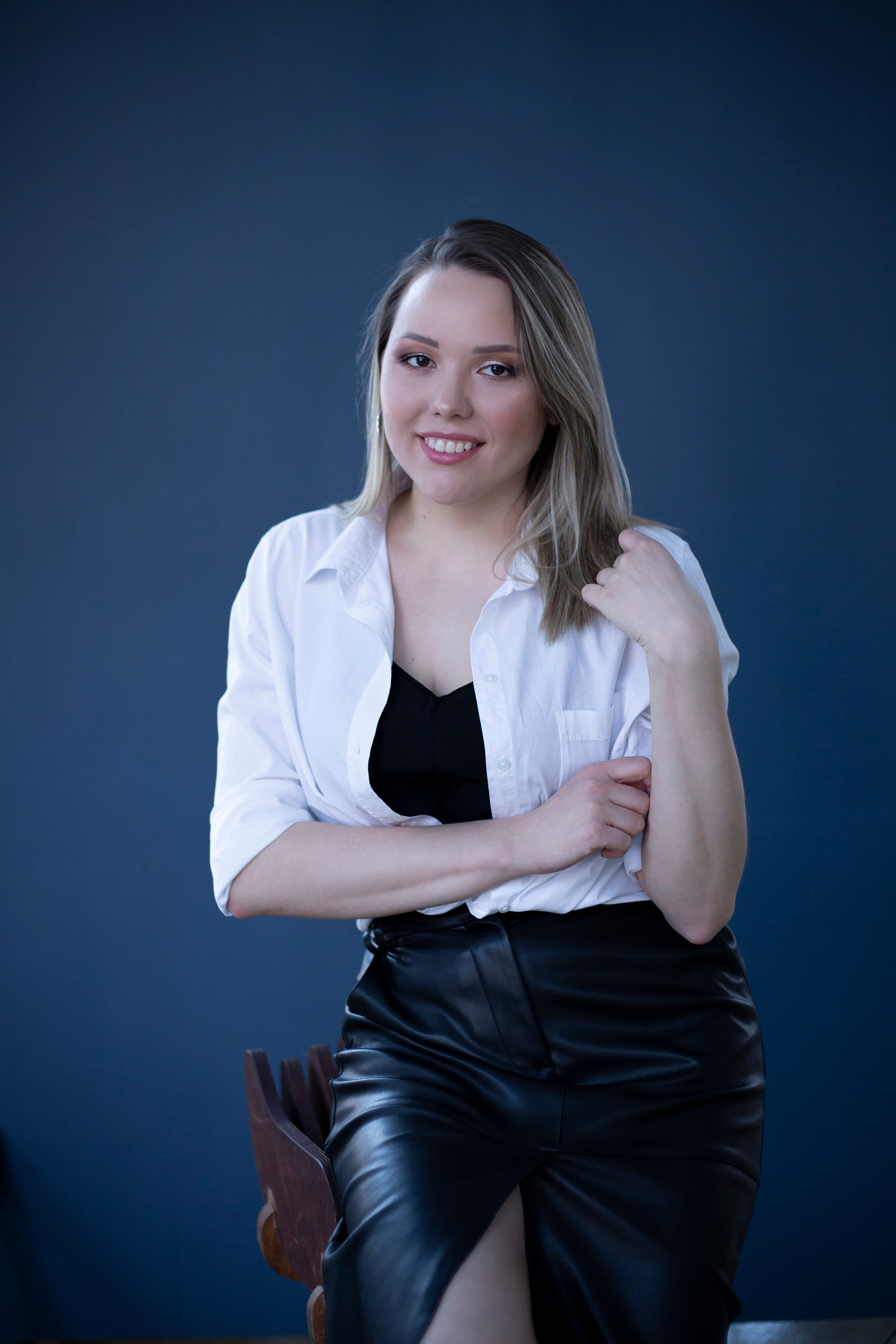 Фотосессия для Людмилы. Фотограф Якимова Евгения