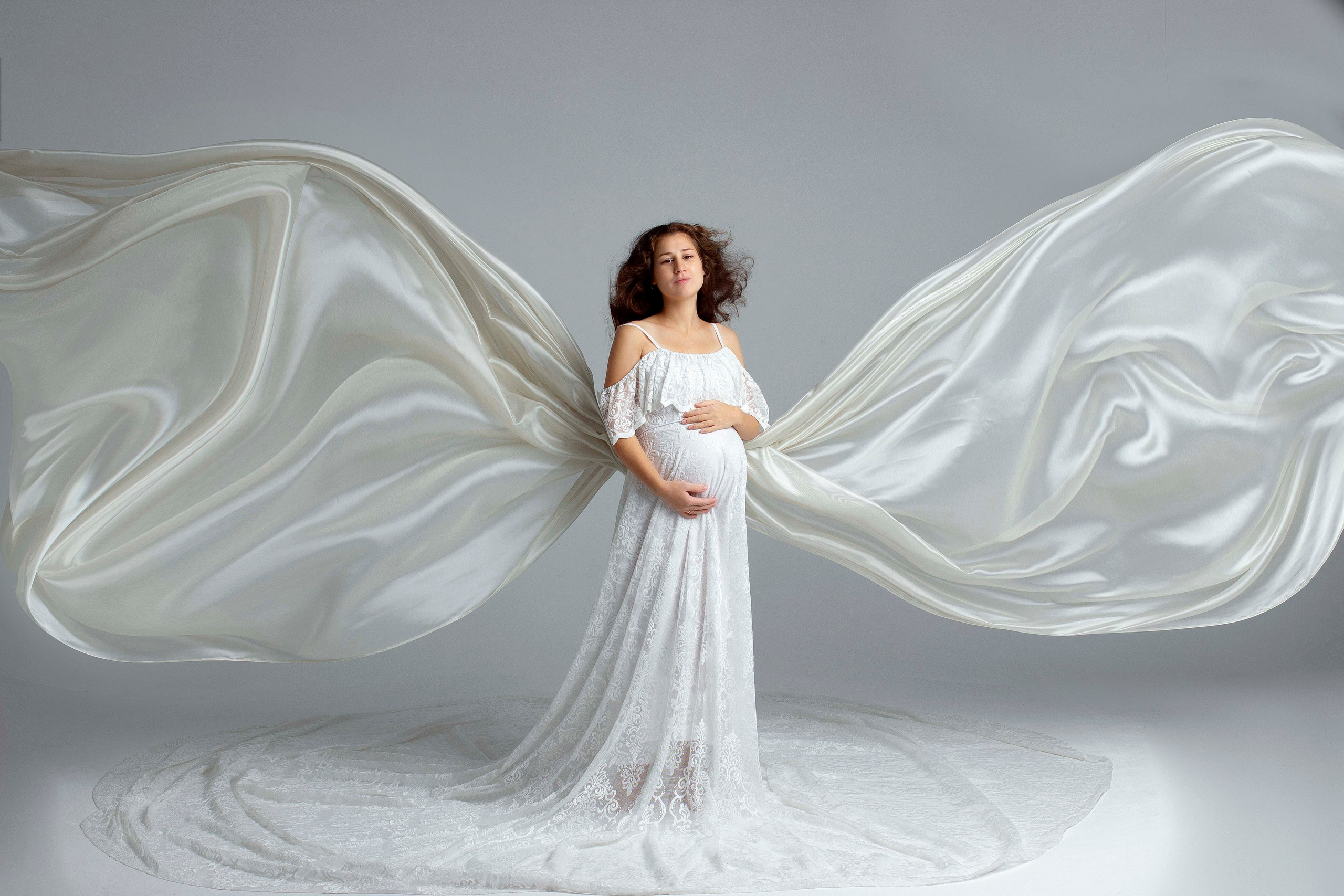 Семейные. Контент фотограф Казань Татьяна Горина