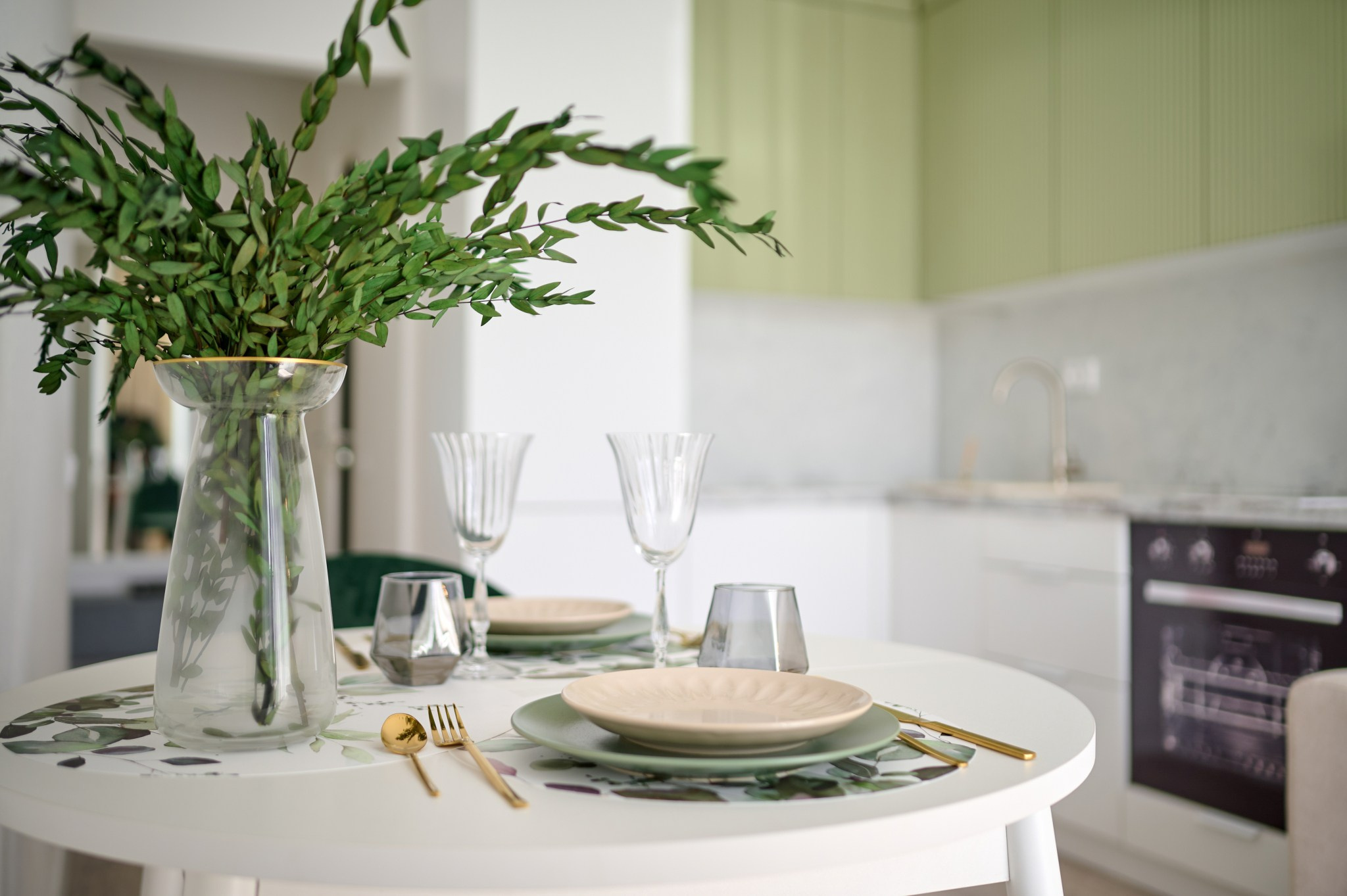 ЖК Твоя Привилегия. Мезенцев Евгений фотограф