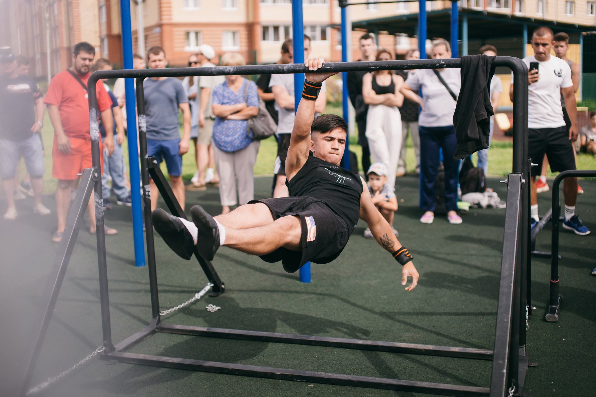 Спортивные события. Ирина Бейч — репортажный, свадебный и фотограф танцевальных проектов. Москва и другие регионы России