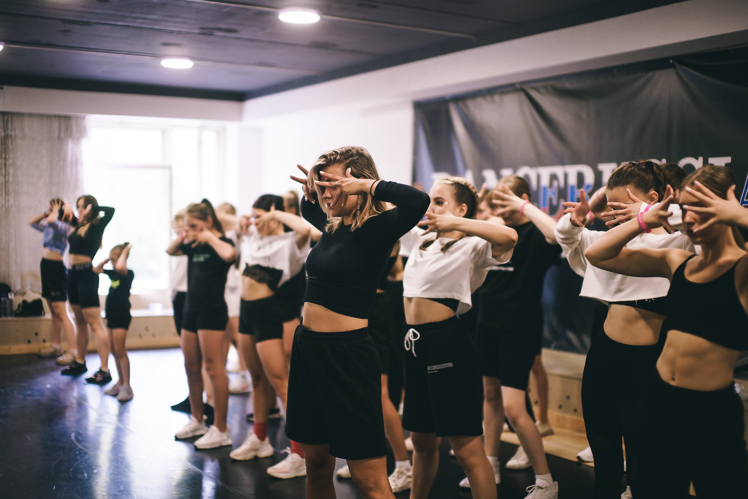 Танцевальные события. Ирина Бейч — репортажный, свадебный и фотограф танцевальных проектов. Москва и другие регионы России