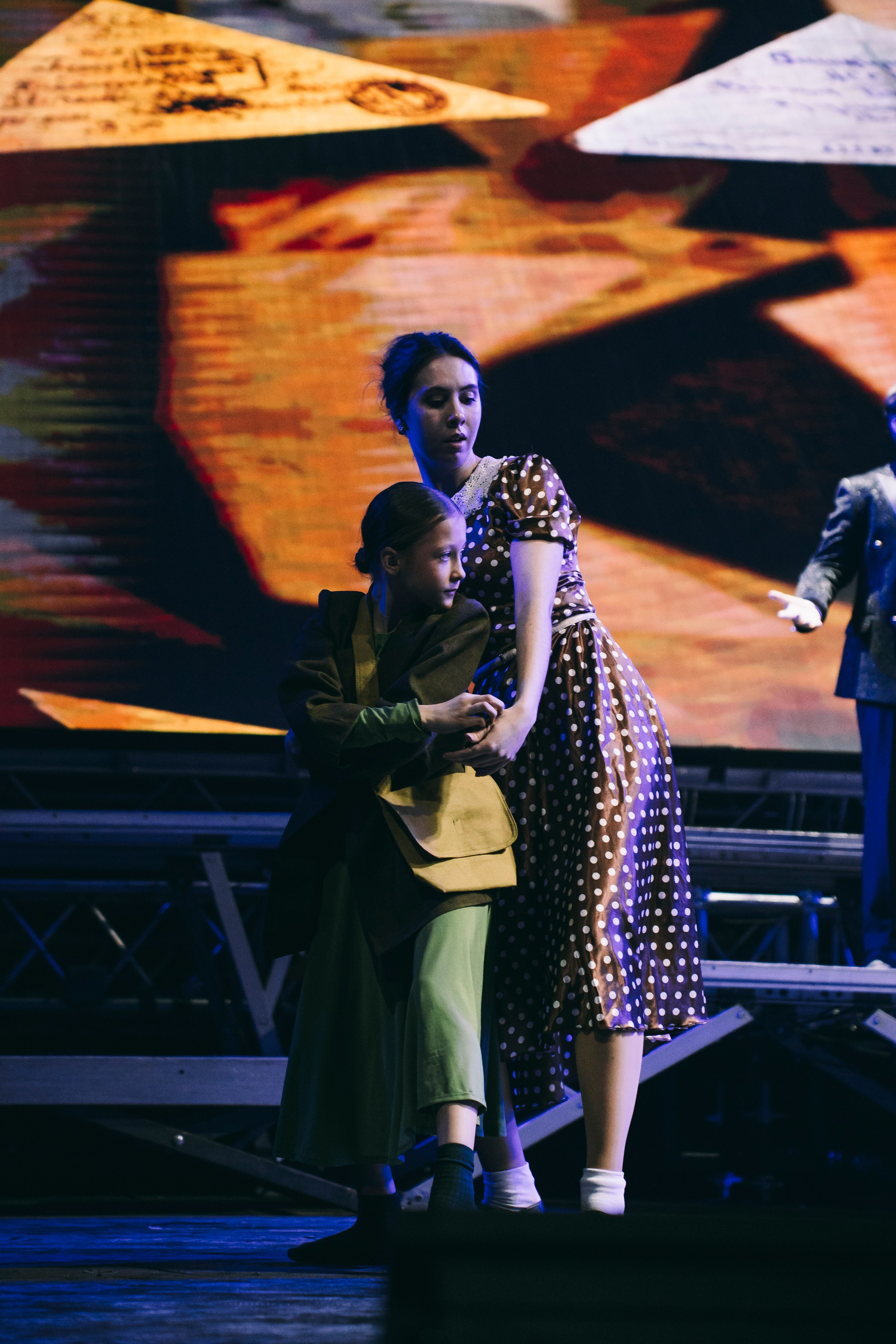 Репортажная съемка. Ирина Бейч — репортажный, свадебный и фотограф танцевальных проектов. Москва и другие регионы России