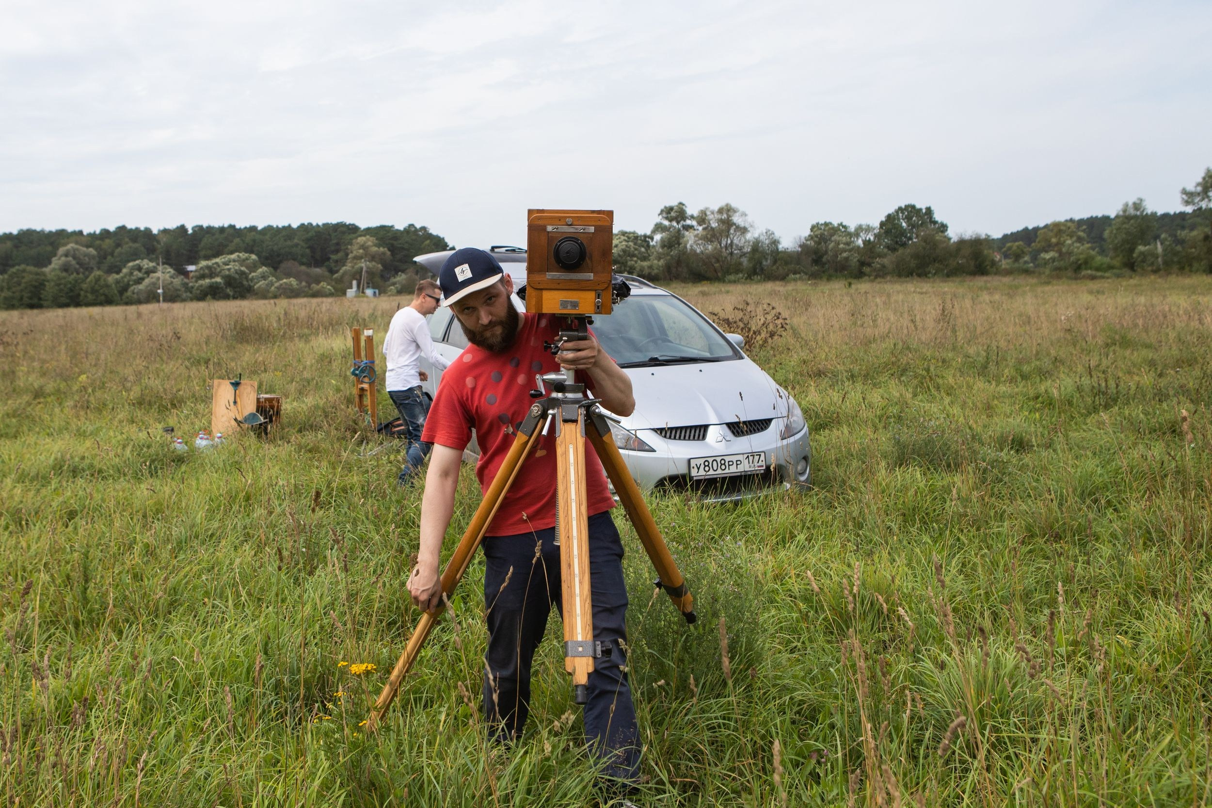 2021. Репортажный фотограф Алексей Пирязев