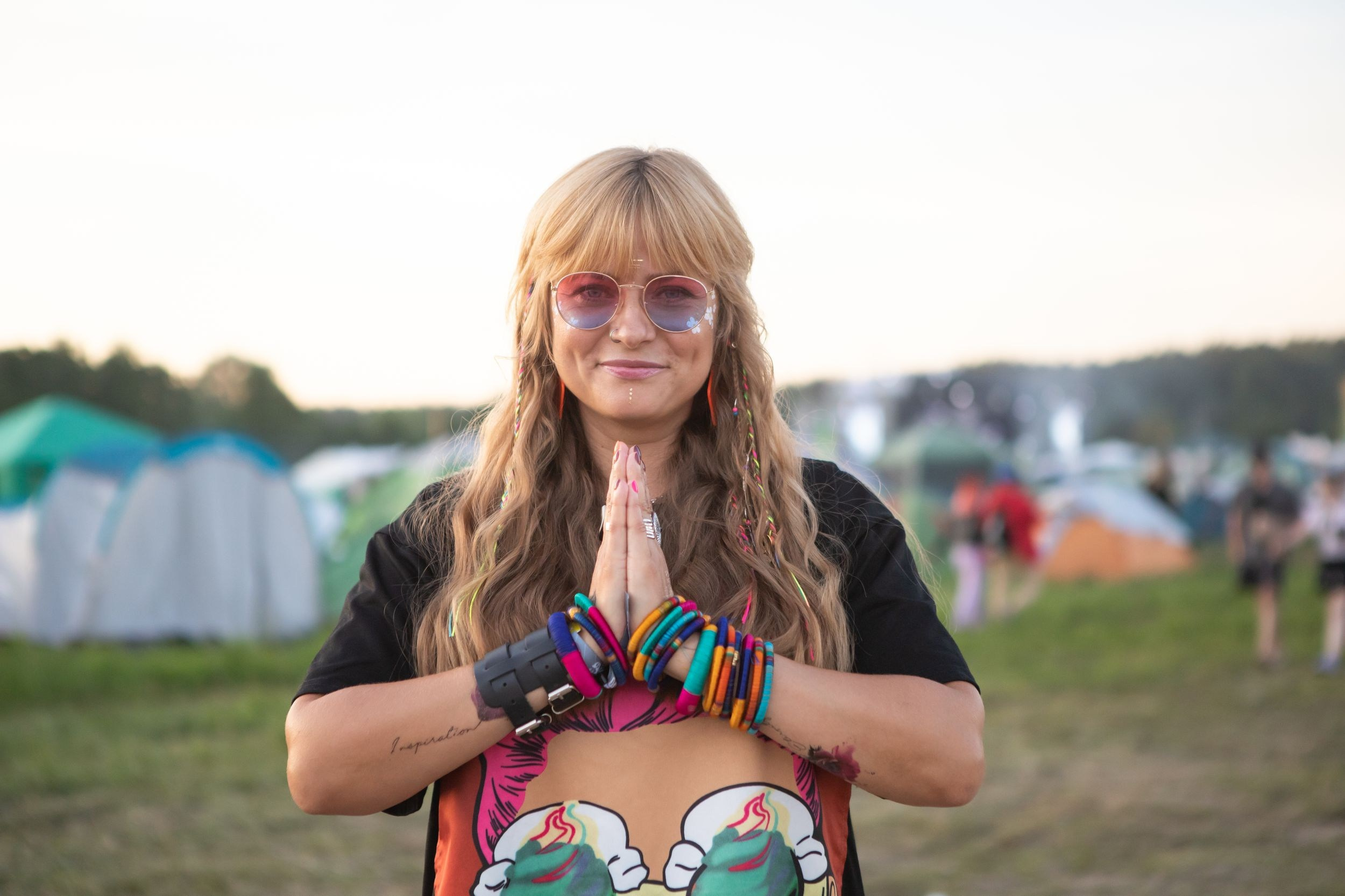 2024. Репортажный фотограф Алексей Пирязев