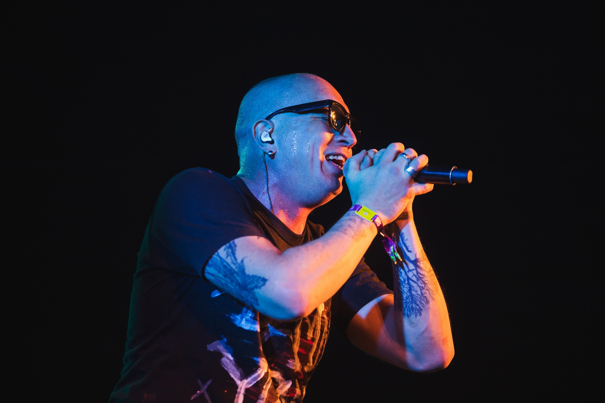 2022. Репортажный фотограф Алексей Пирязев