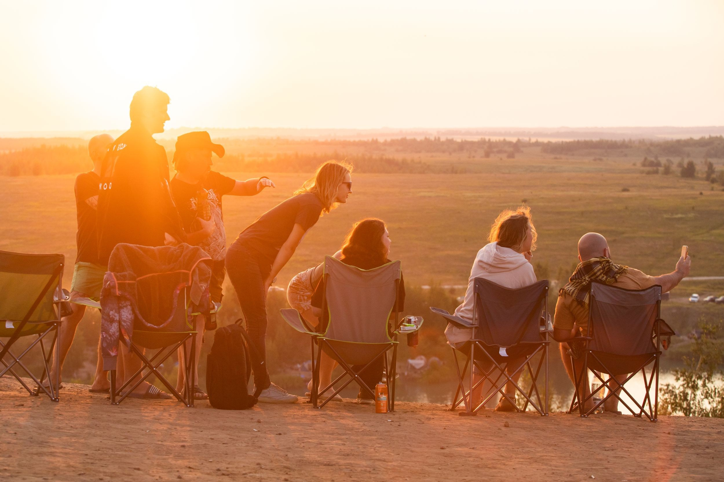 Кондуки (10 июля 2021). Репортажный фотограф Алексей Пирязев