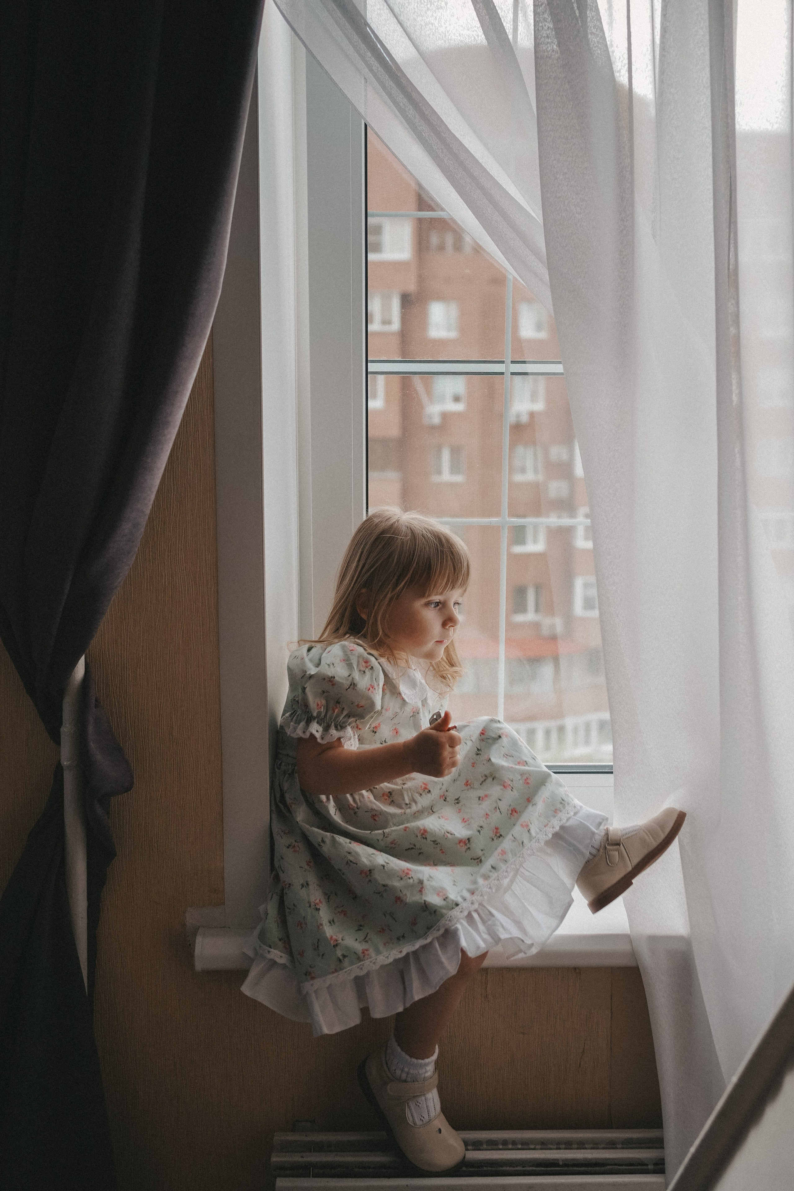 Семейный фотограф в Тольятти Екатерина Невзорова