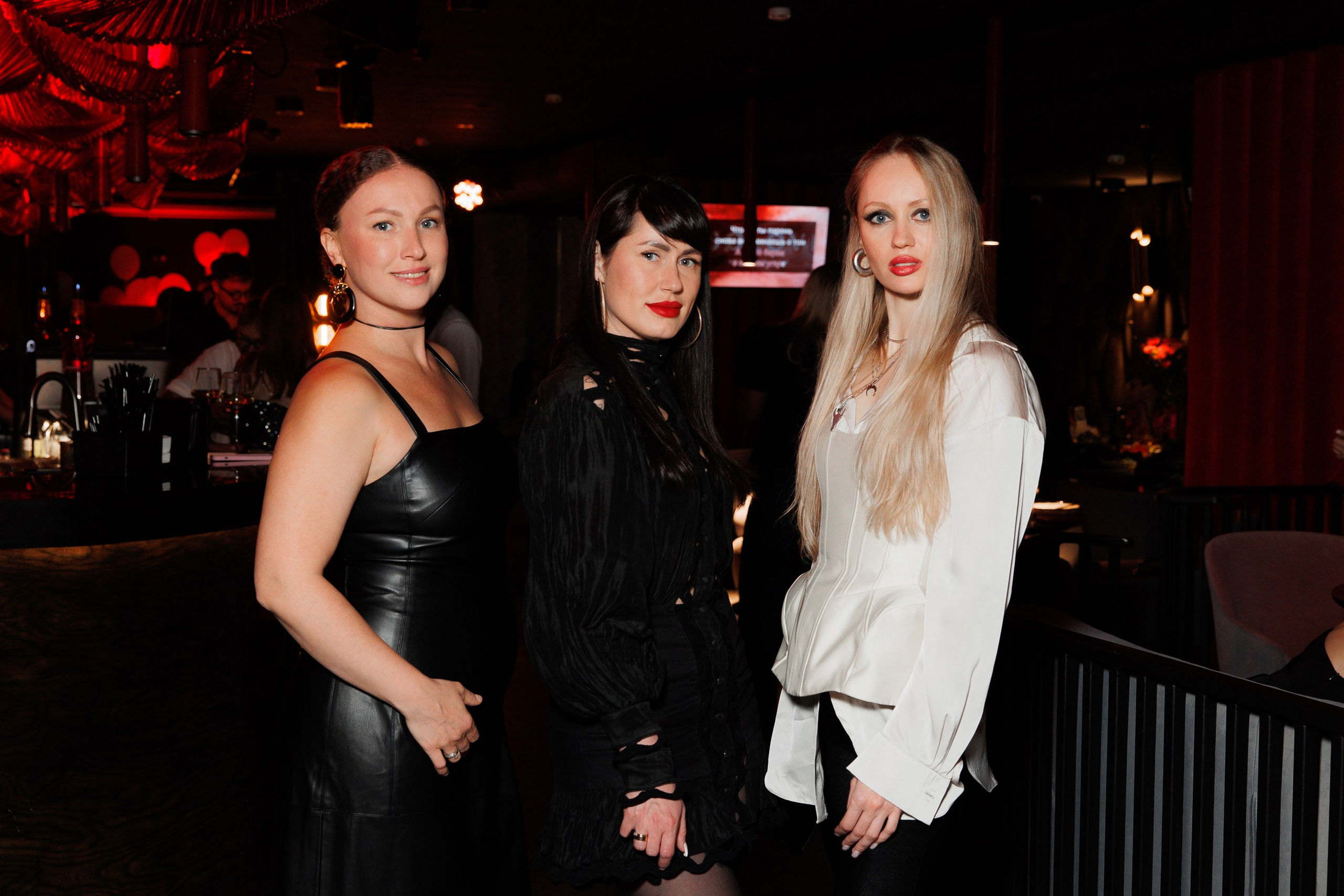 SOLOVI. СВОИ. ФОТООТЧЕТЫ-СОБЫТИЯ-МЕСТА