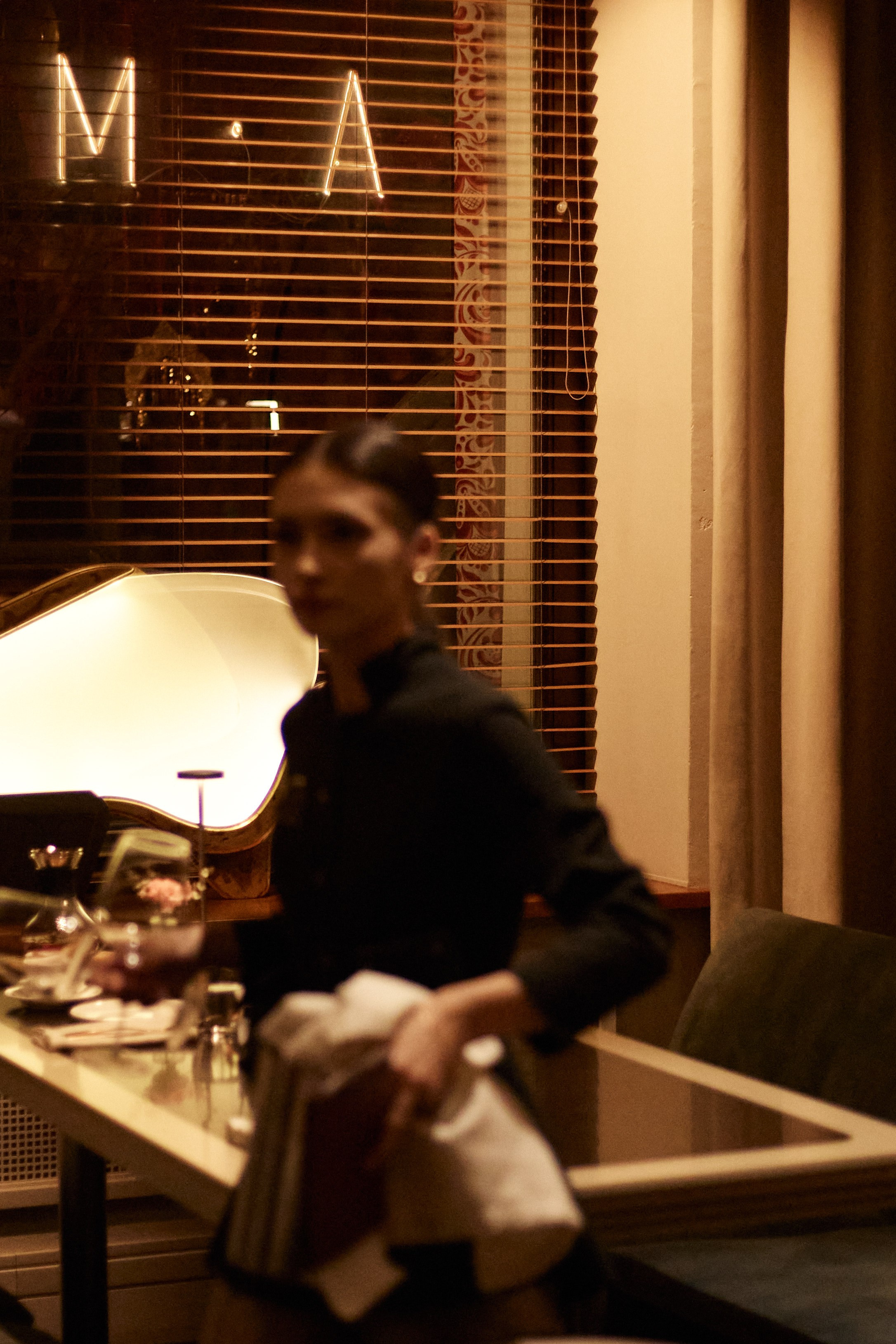 AMUR — 8 МАРТА. СВОИ. ФОТООТЧЕТЫ-СОБЫТИЯ-МЕСТА