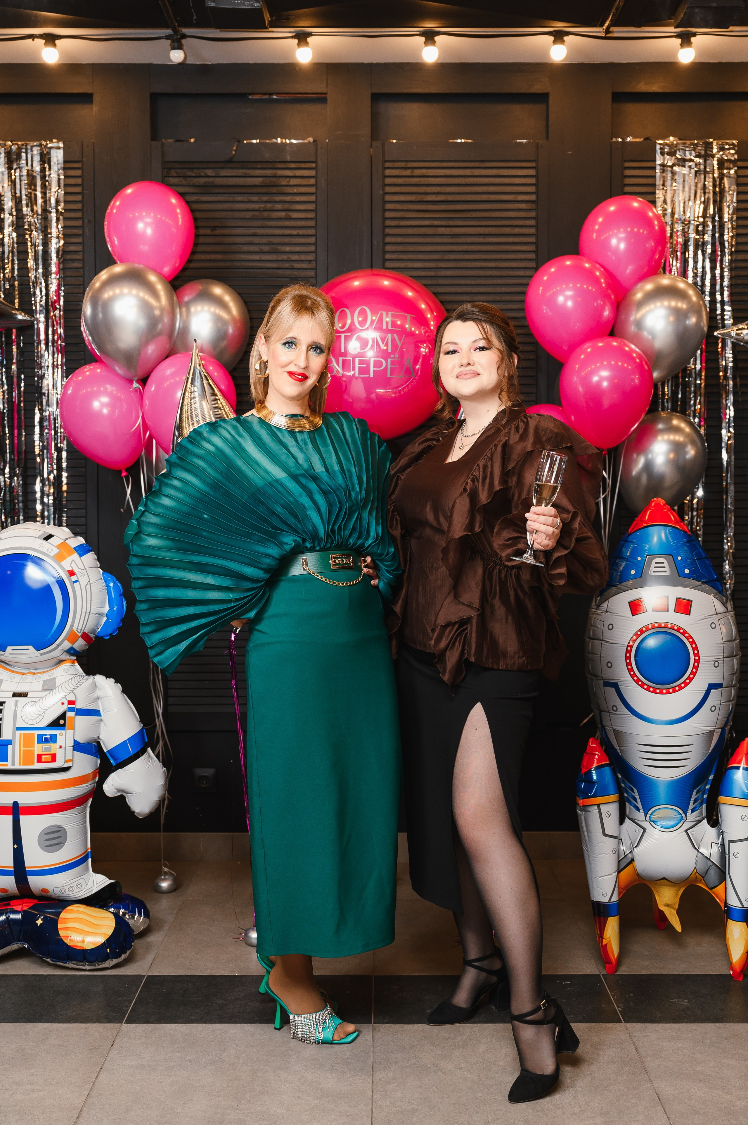 Корпоратив в WTC. Свадебный и просто хороший фотограф в Челябинске