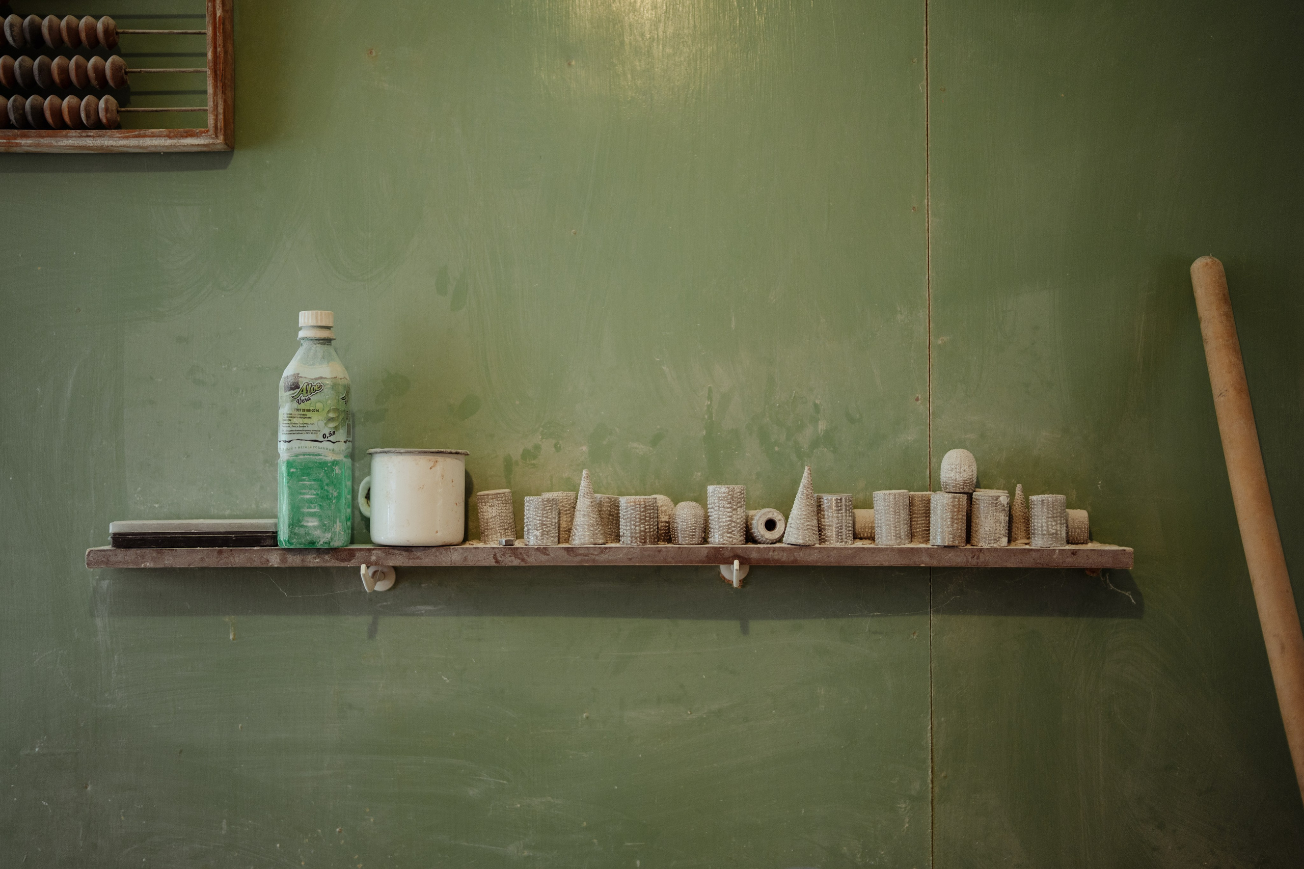 Сюжет № 10|Иван Викторович Евстифеев