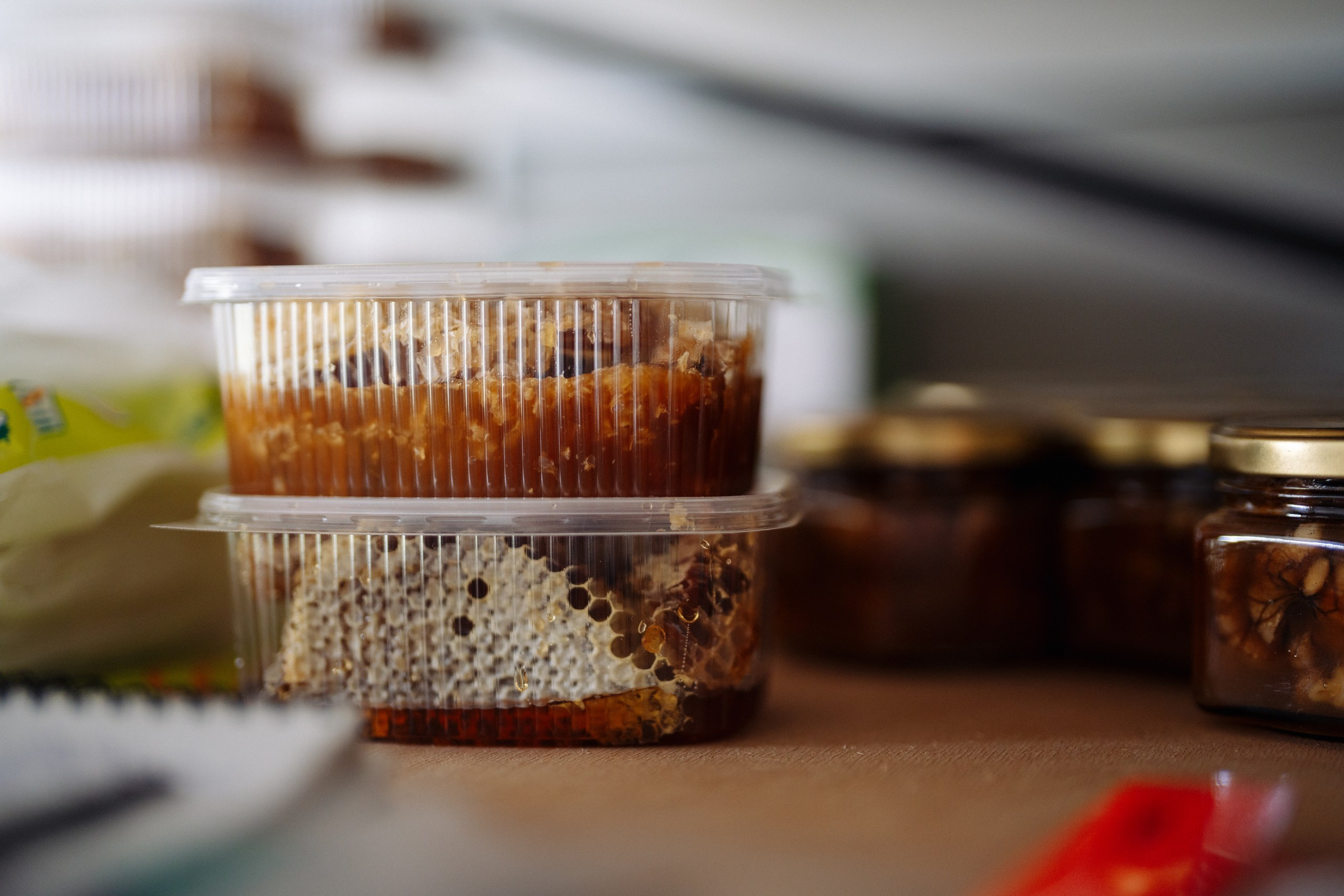 Сюжет № 8|Дмитрий Смирнов