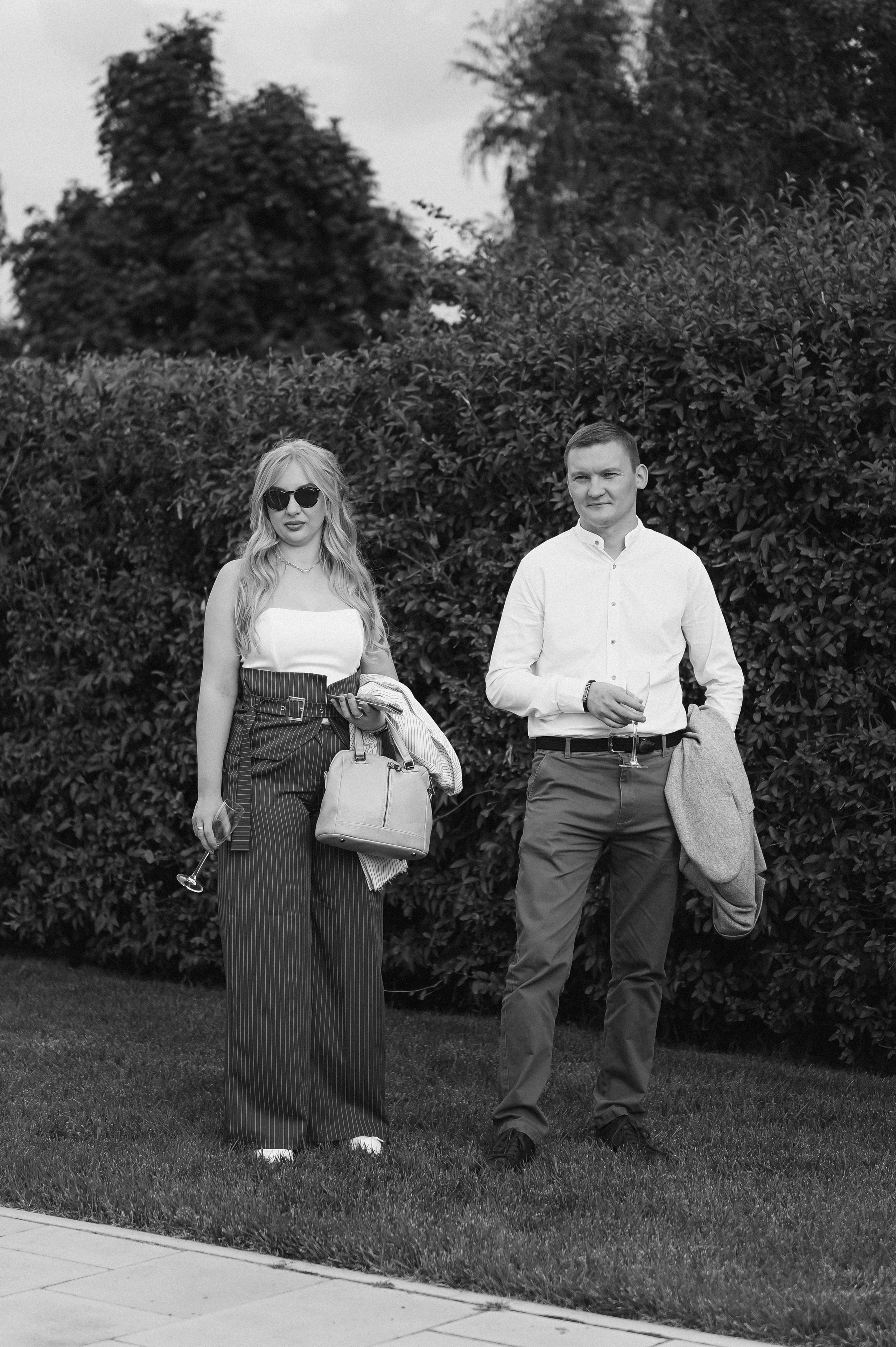 Рома + Вика — Организация EventGstudio. Свадебный и семейный фотограф Волгоград Москва