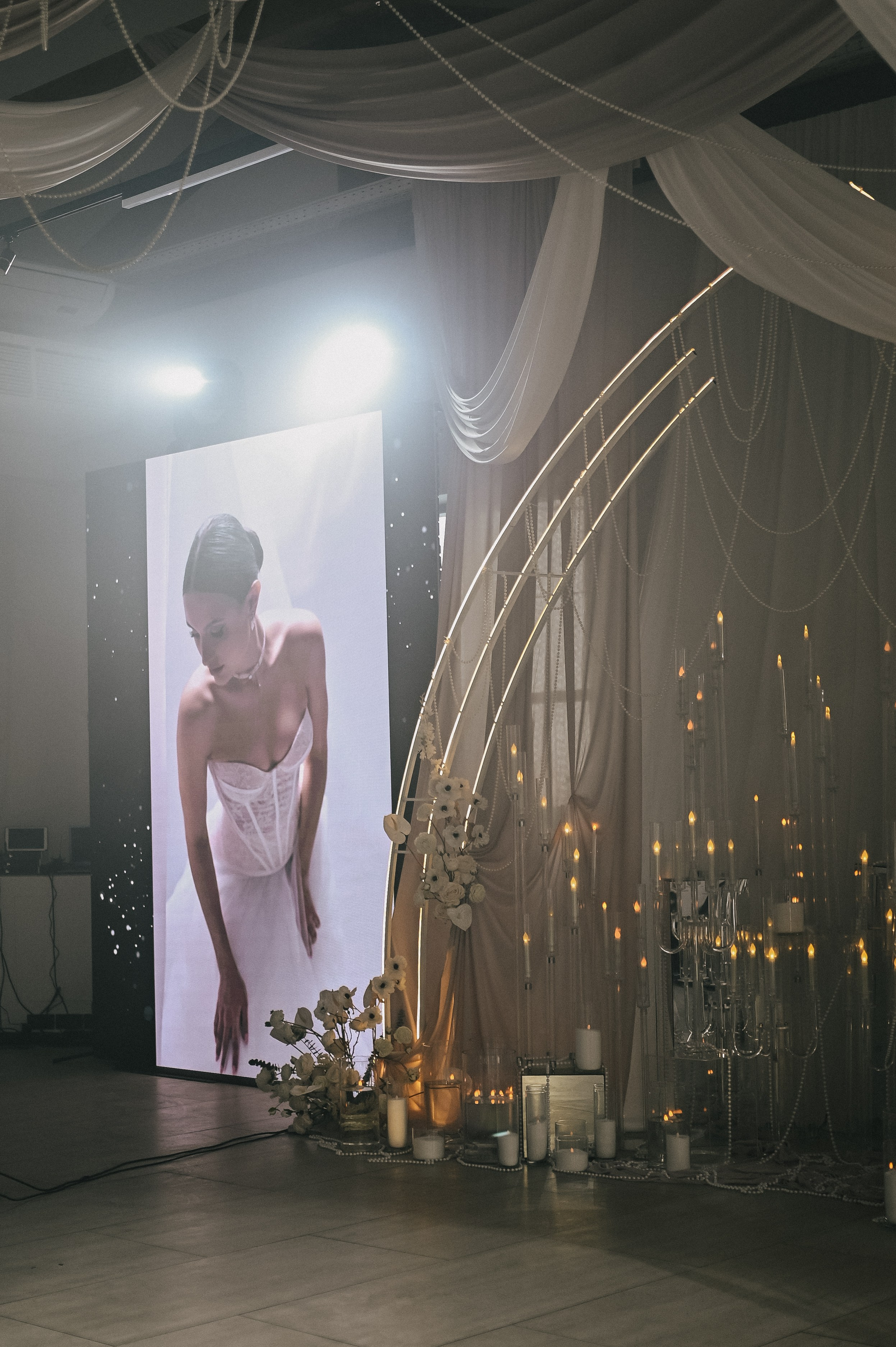 Wedding Drive 10 — Организация Lady Mary. Свадебный и семейный фотограф Волгоград Москва