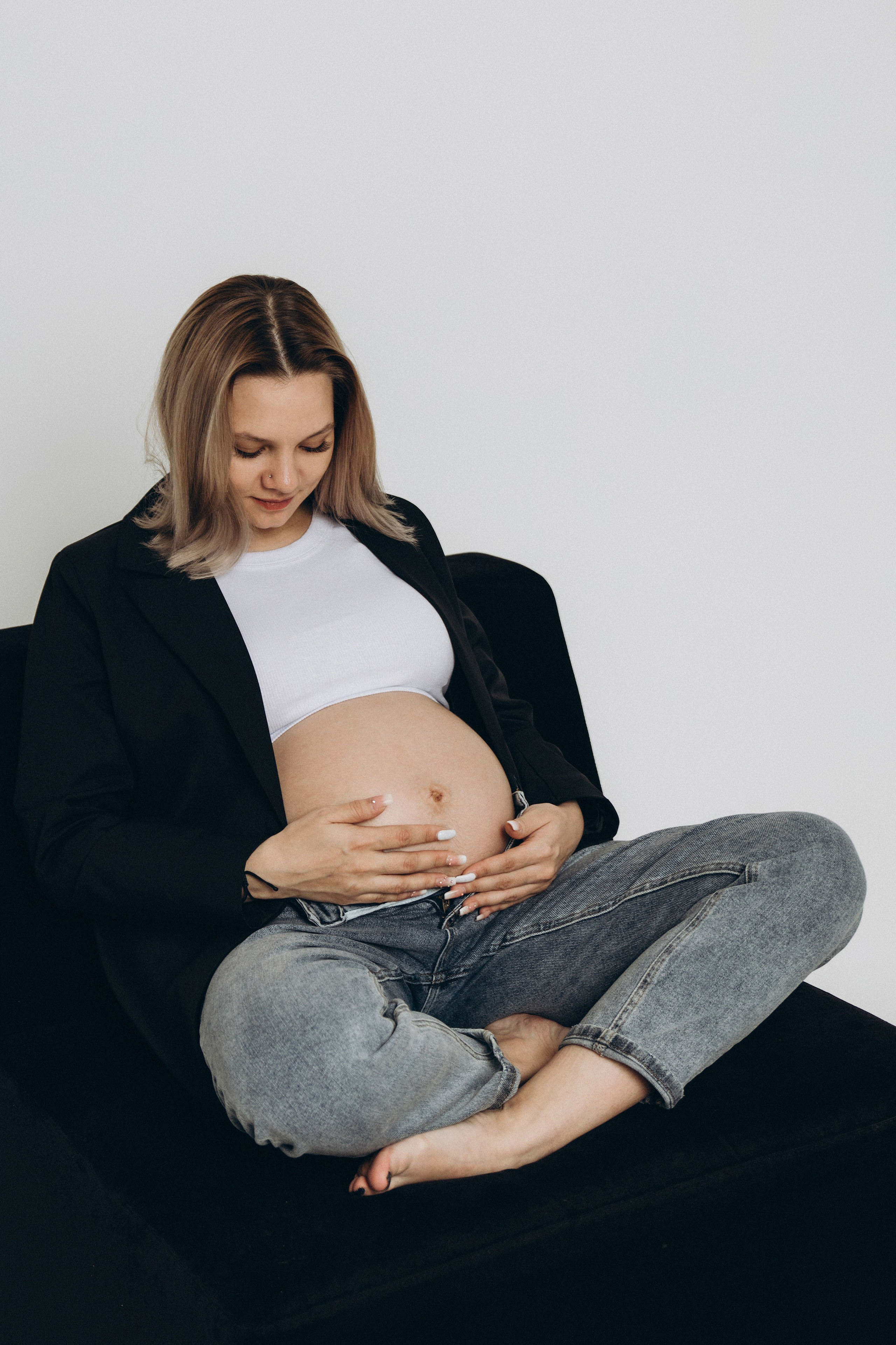 Маша. Семейный и свадебный фотограф Анастасия Слободчикова. Лысьва, Чусовой, Пермь