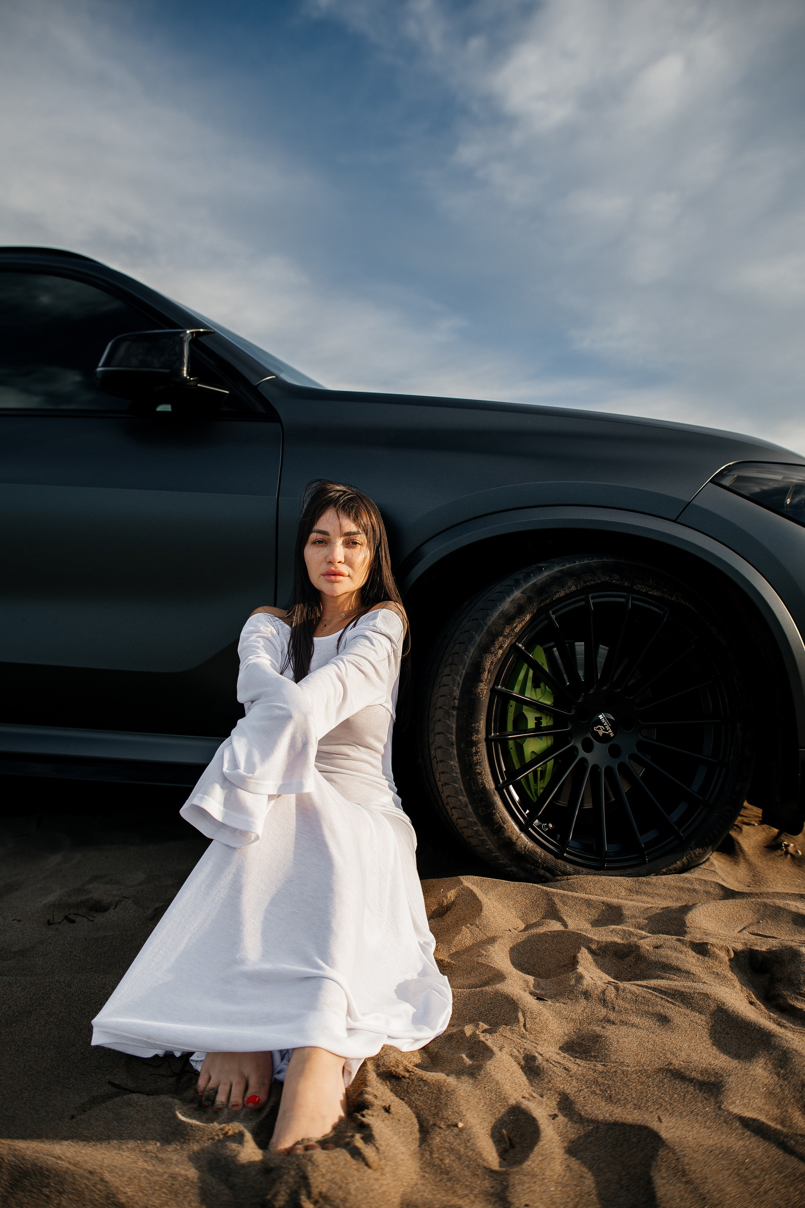 Photo day Vladivostok. ФОТОГРАФ | ТЮМЕНЬ