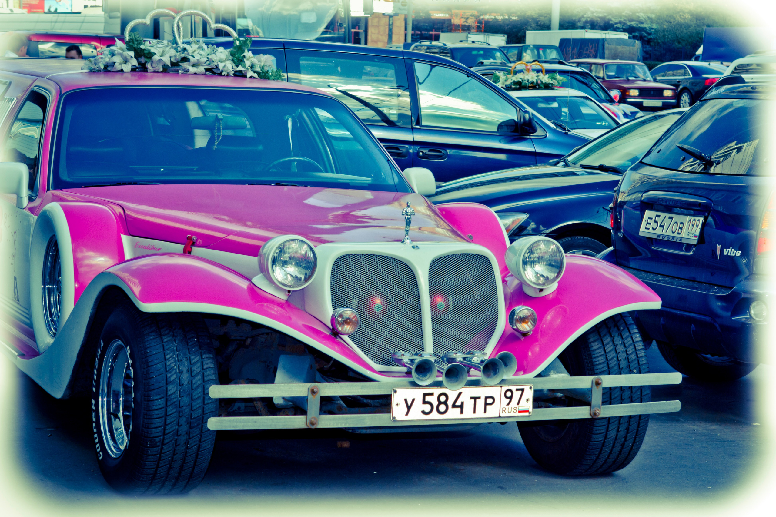 Свадьба Юрий и Юлия Загс. Skazka.wfolio.pro