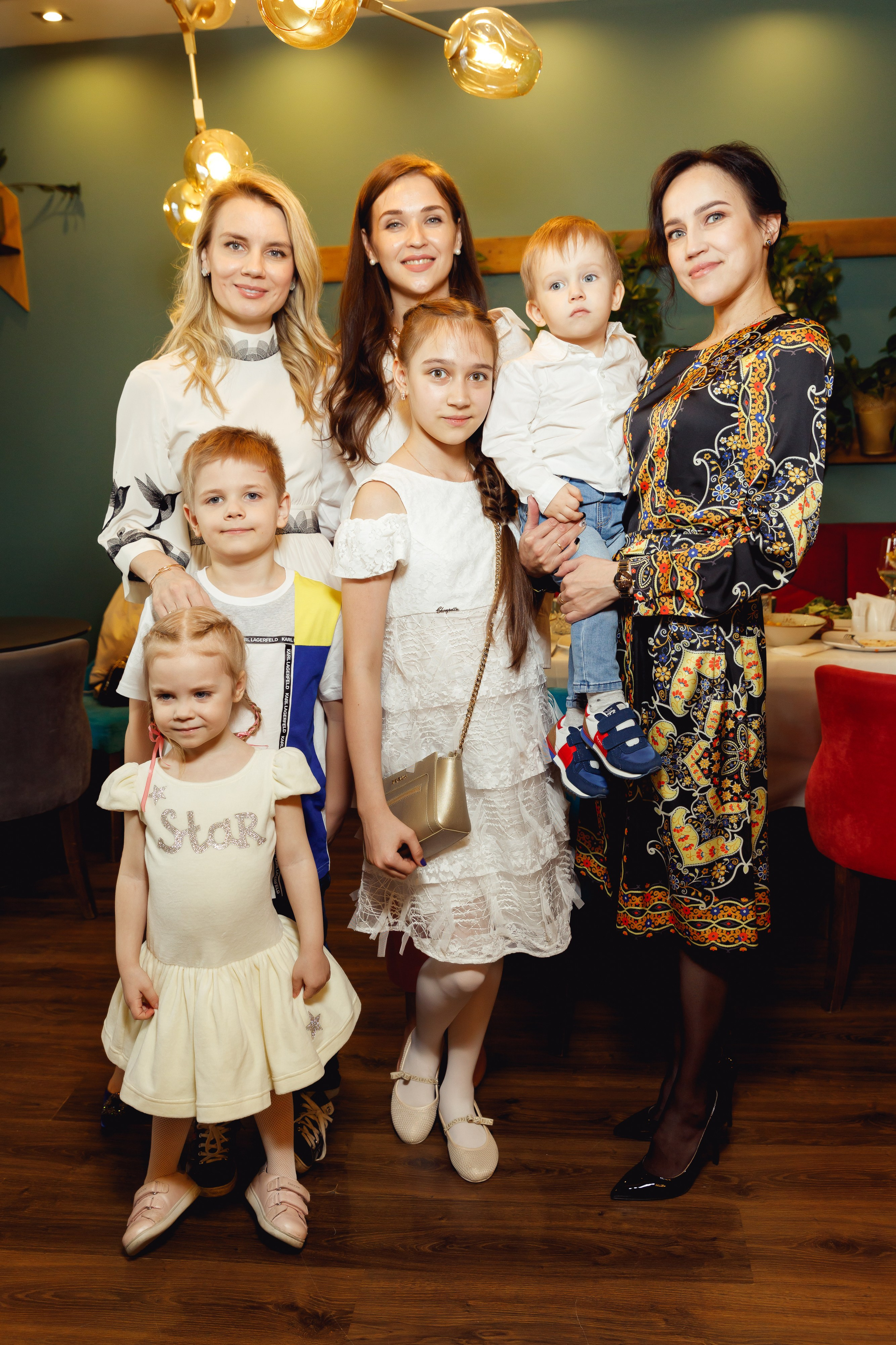 14. Фотограф Недорез Александр в Москве. Репортаж на ваших мероприятиях