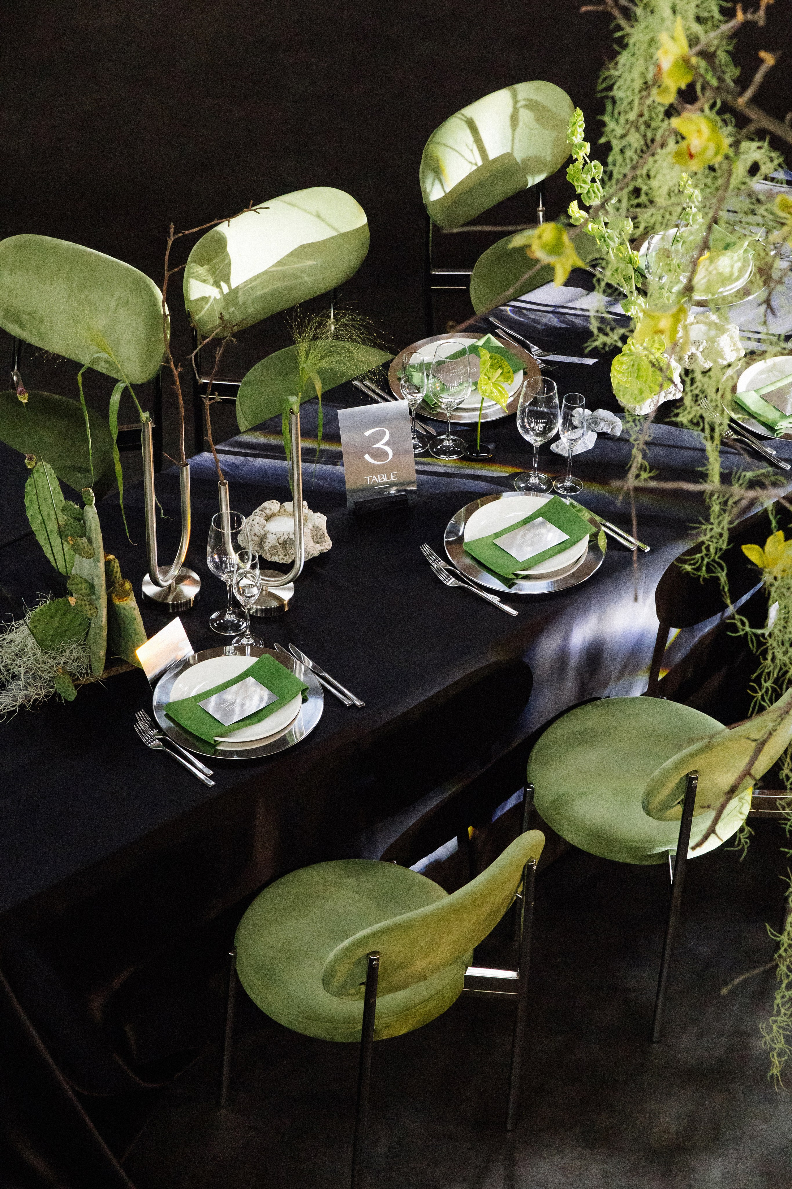 @avtors.agency. Свадебный и репортажный фотограф в Москве Владимир Сергеев | Naysaikolo