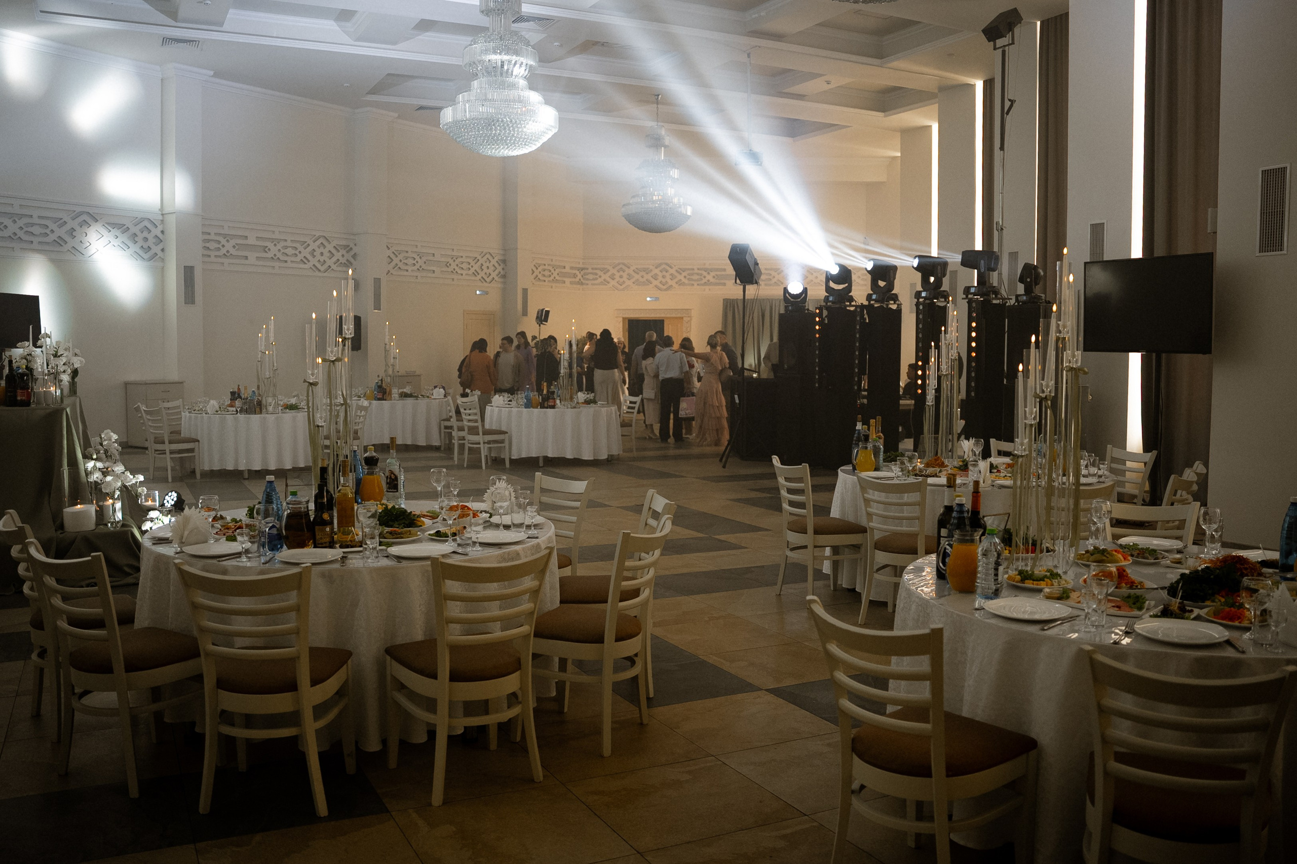 Наталия+Евгений. Семейный и портретный фотограф в Саратове Сахарова Маша