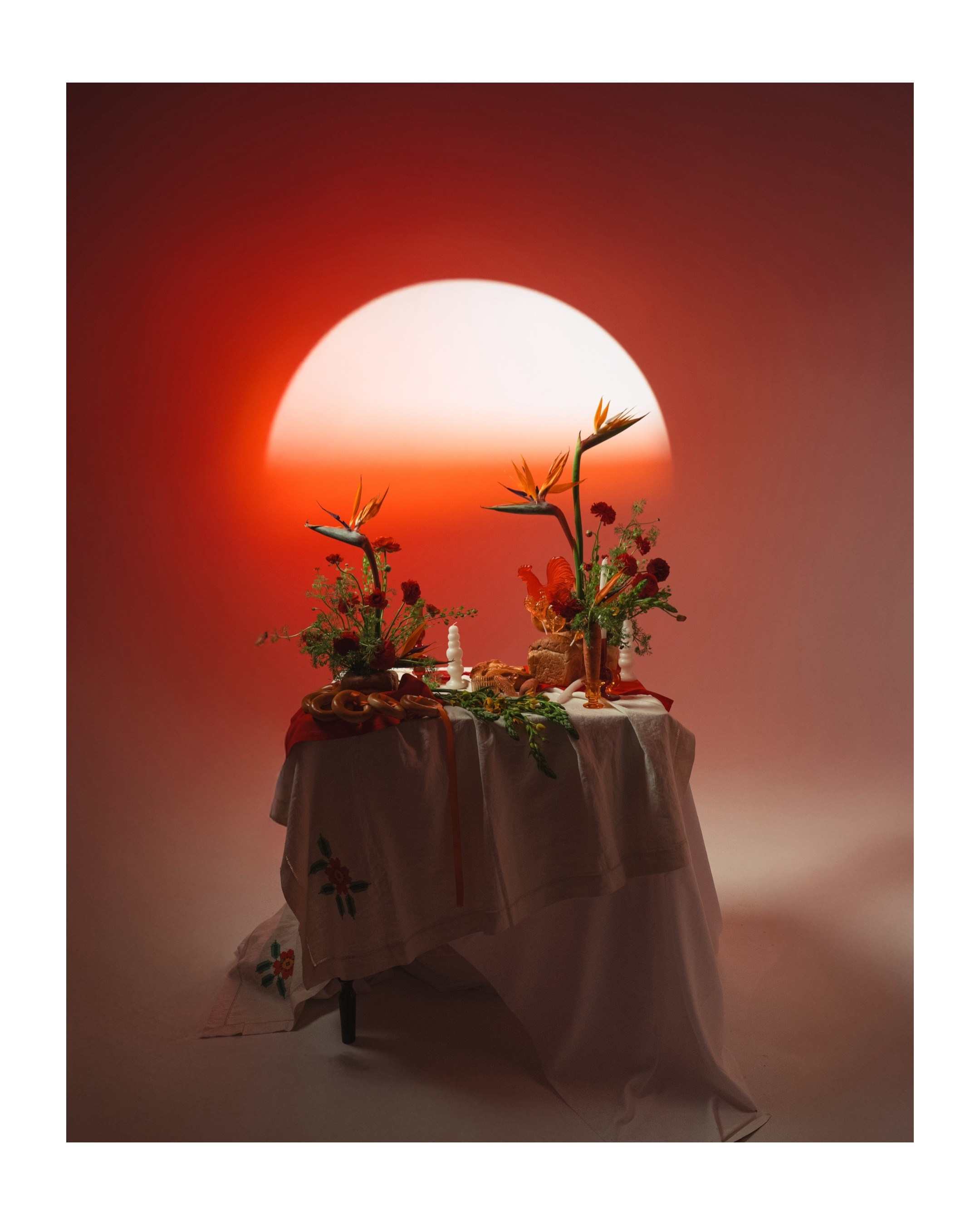 À la russe. Свадебный фотограф Москва, Санкт-Петербург