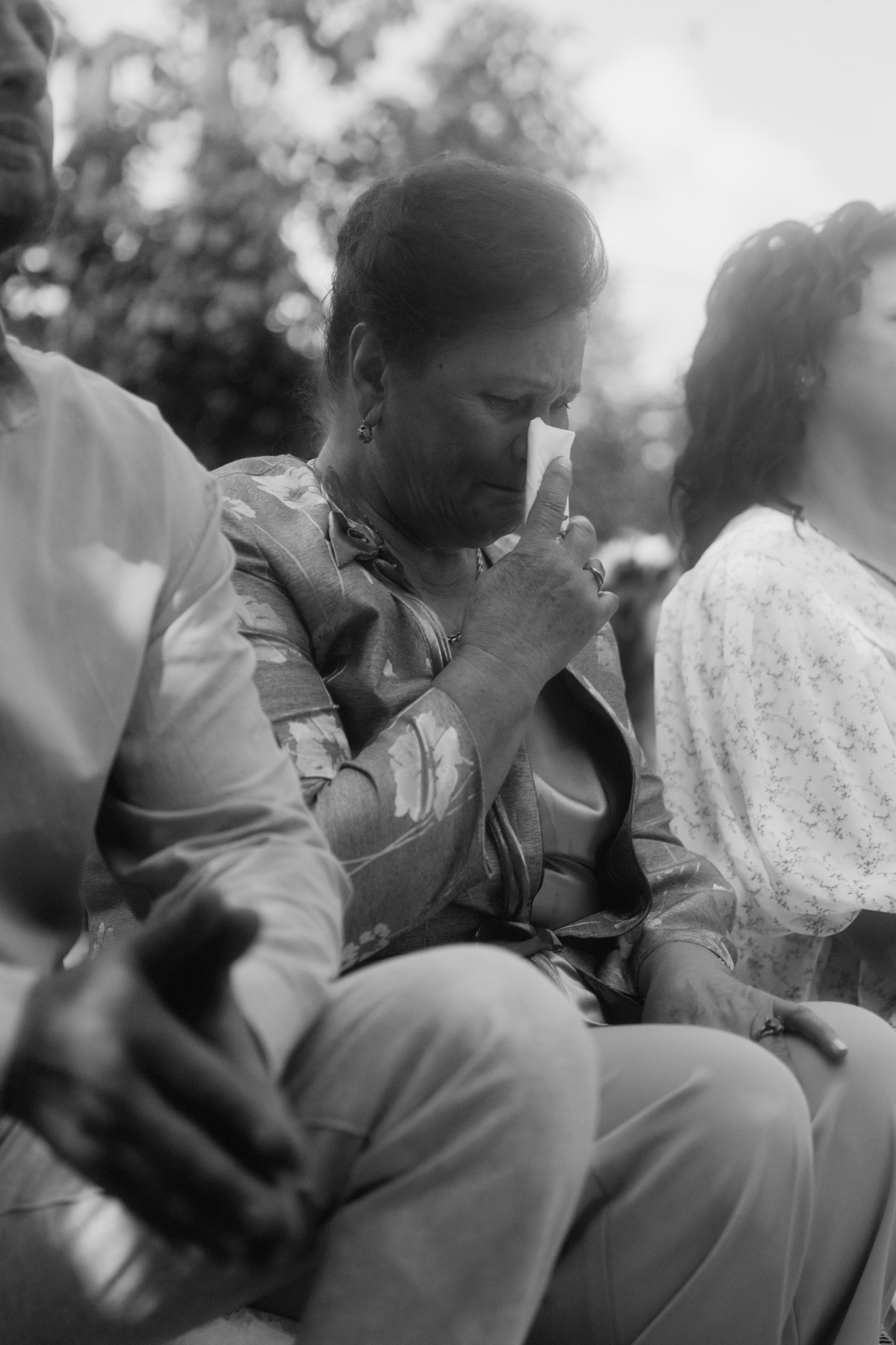 СВАДЕБНОЕ. Фотограф Владивосток Ян Паклин