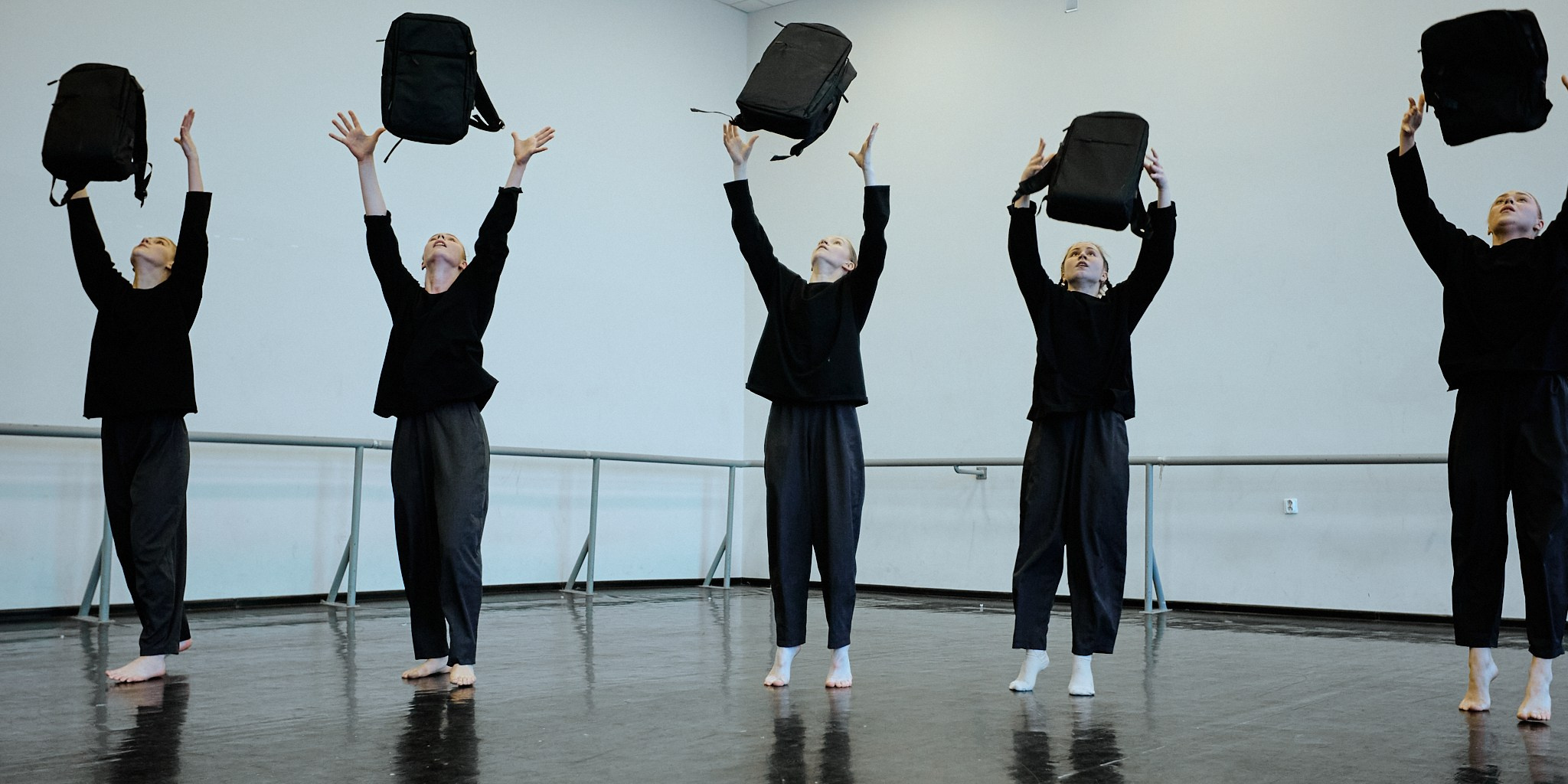 Репортажа съемка, ивенты, конференции, форумы Москва