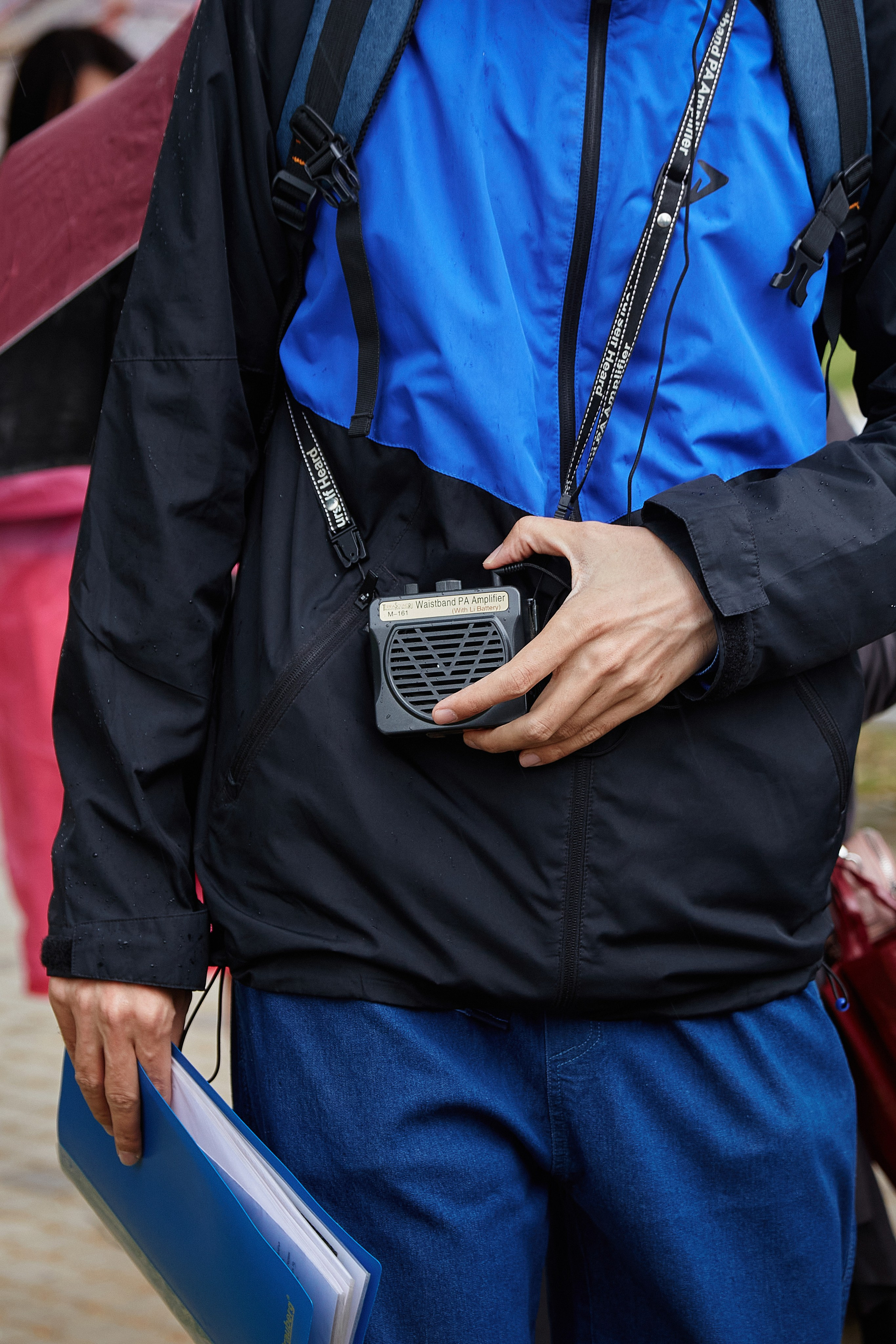 По архитектурному сердцу Безымянки. DENISOV ART (фото, видео, дизайн) САМАРА