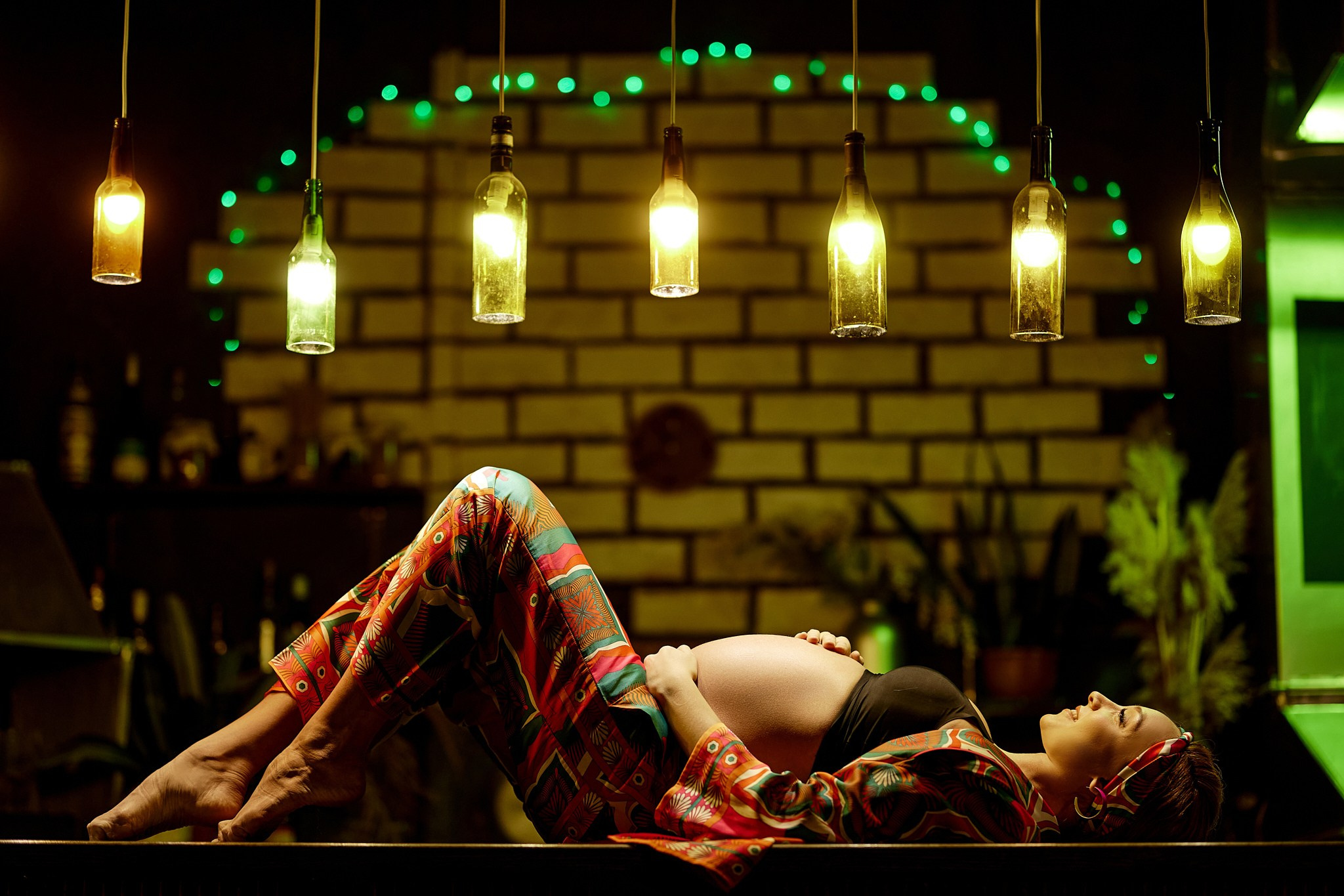 Дима&Катя. Свадебный фотограф в Ульяновске Александр Никитин