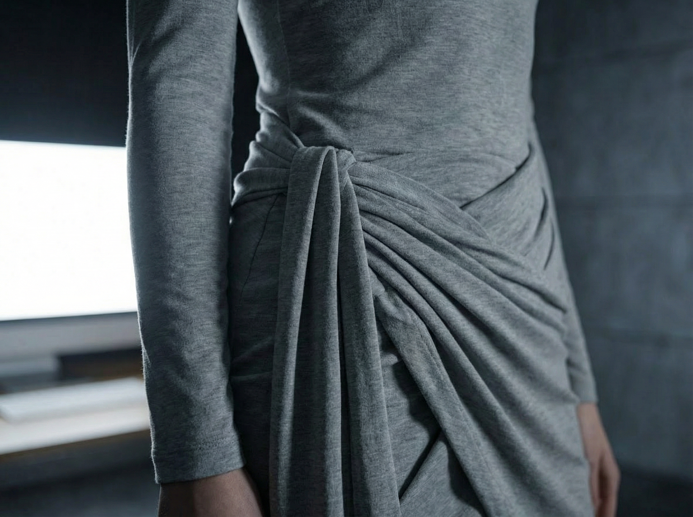 Sboi. Влада Зюзина — adalwzet posmotri — коммерческий фотограф в Москве — портретный фотограф, фотограф для брендов