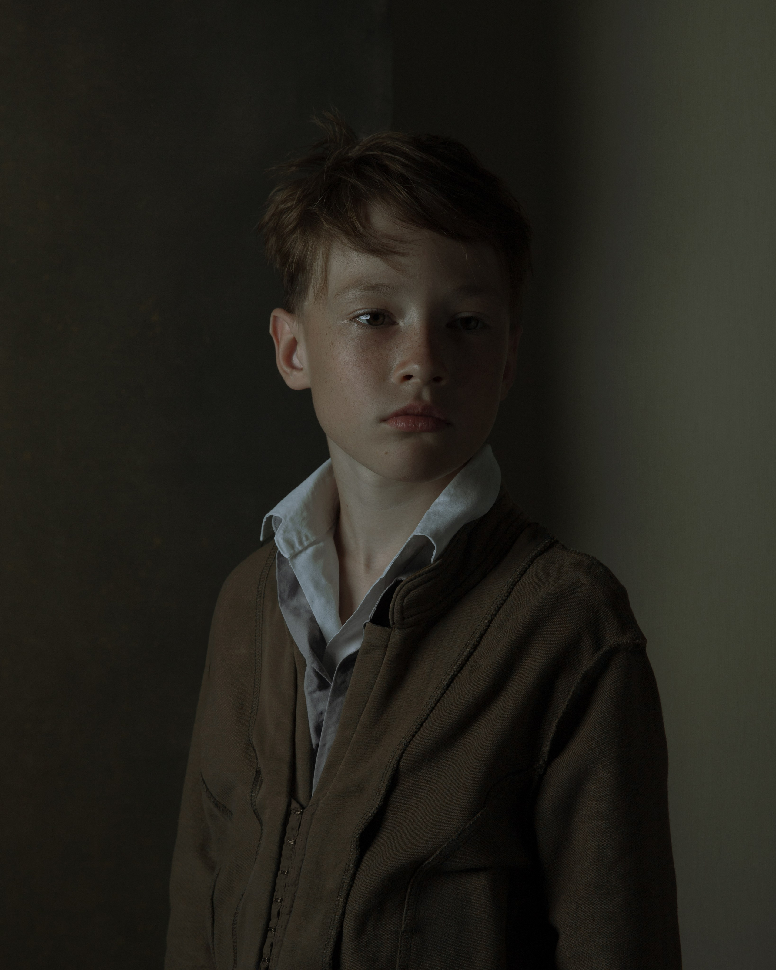 РУССКИЕ ХУДОЖНИКИ. Фотограф и фотохудожник в Братске Краева Марина