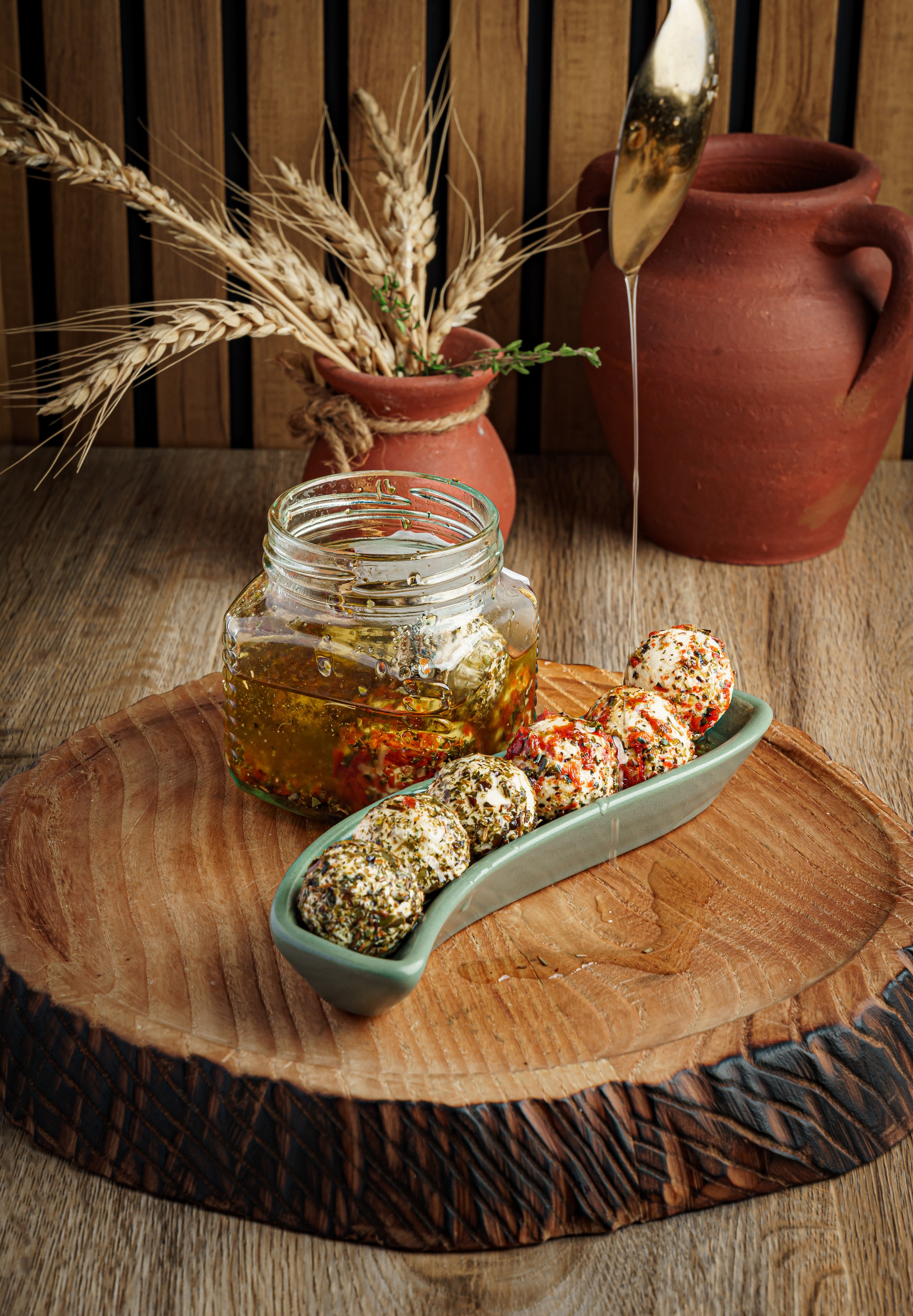 Портфолио еды разных ресторанов. Фуд-фотограф Караганда Астана