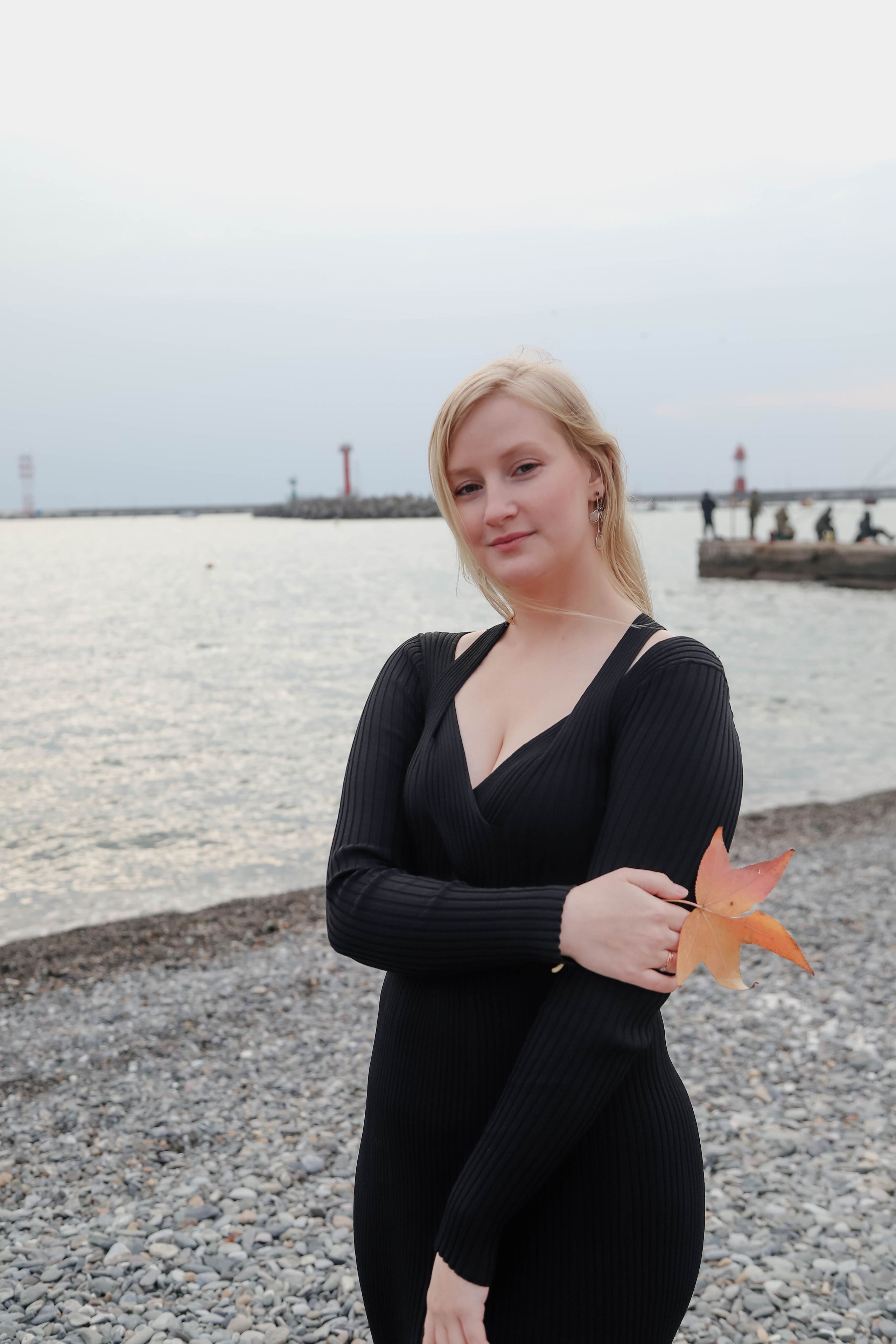 Людмила. Свадебный, семейный, детский фотограф в Сочи Виолетта Александрова