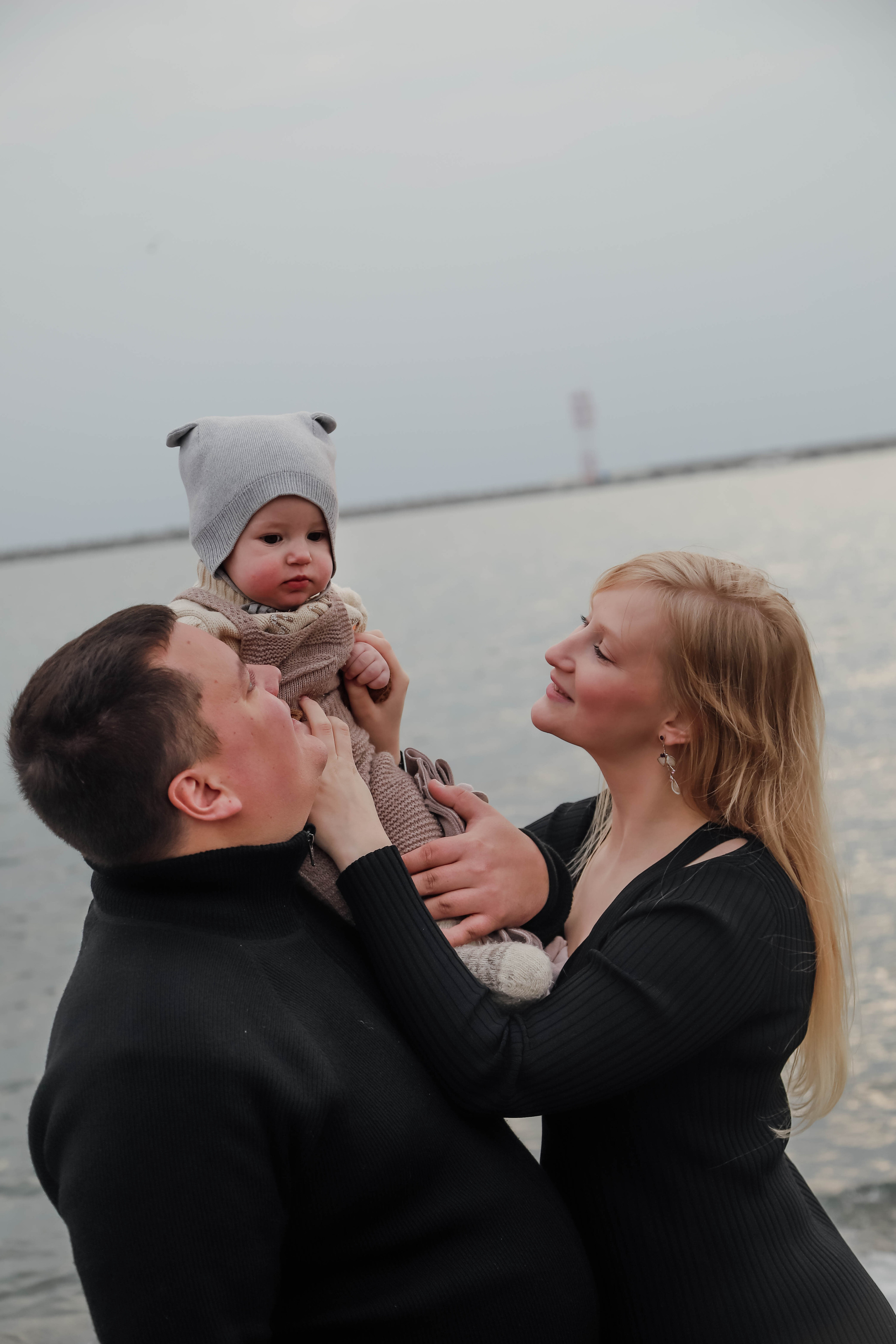 Людмила. Свадебный, семейный, детский фотограф в Сочи Виолетта Александрова