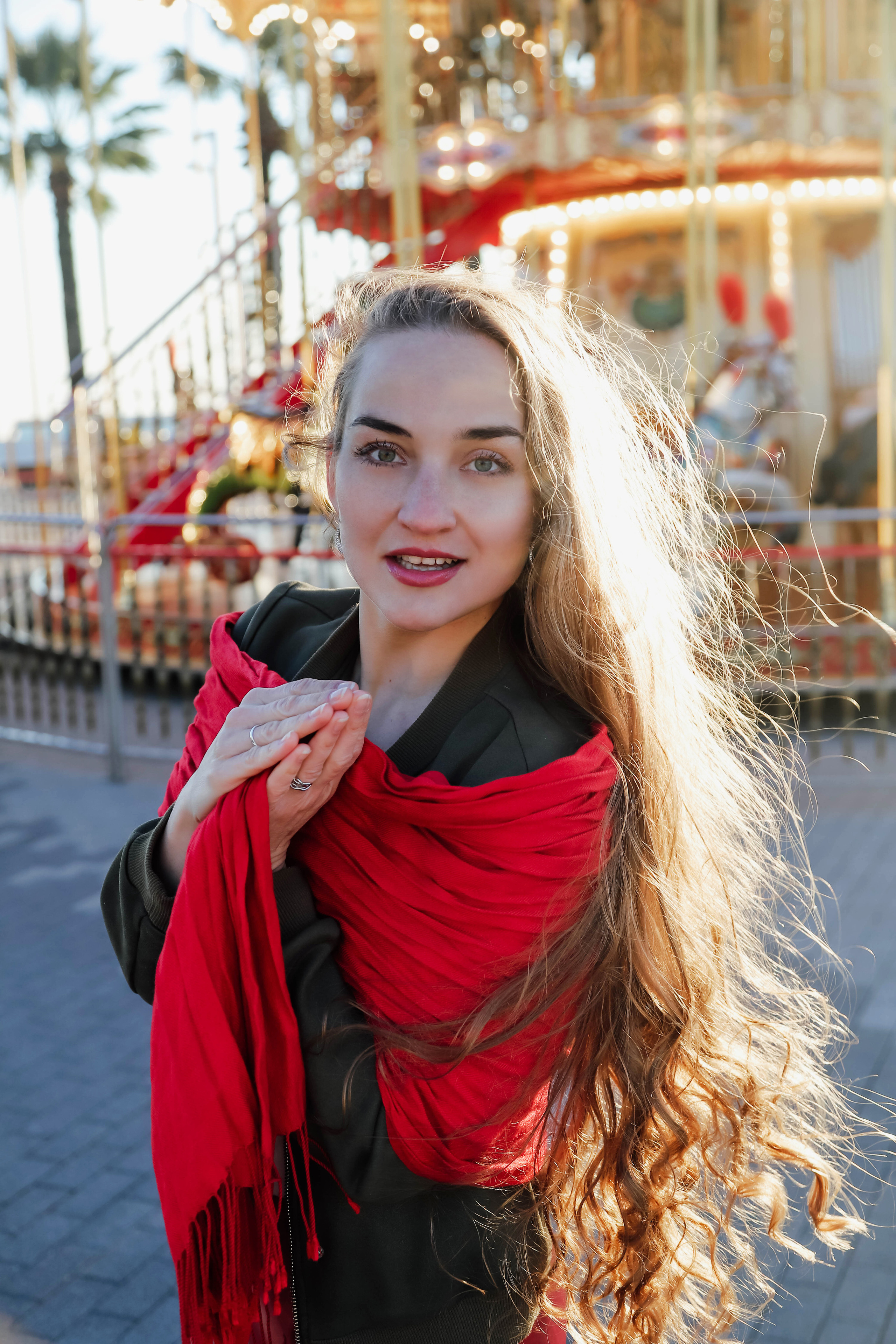 Анастасия с мужем. Свадебный, семейный, детский фотограф в Сочи Виолетта Александрова