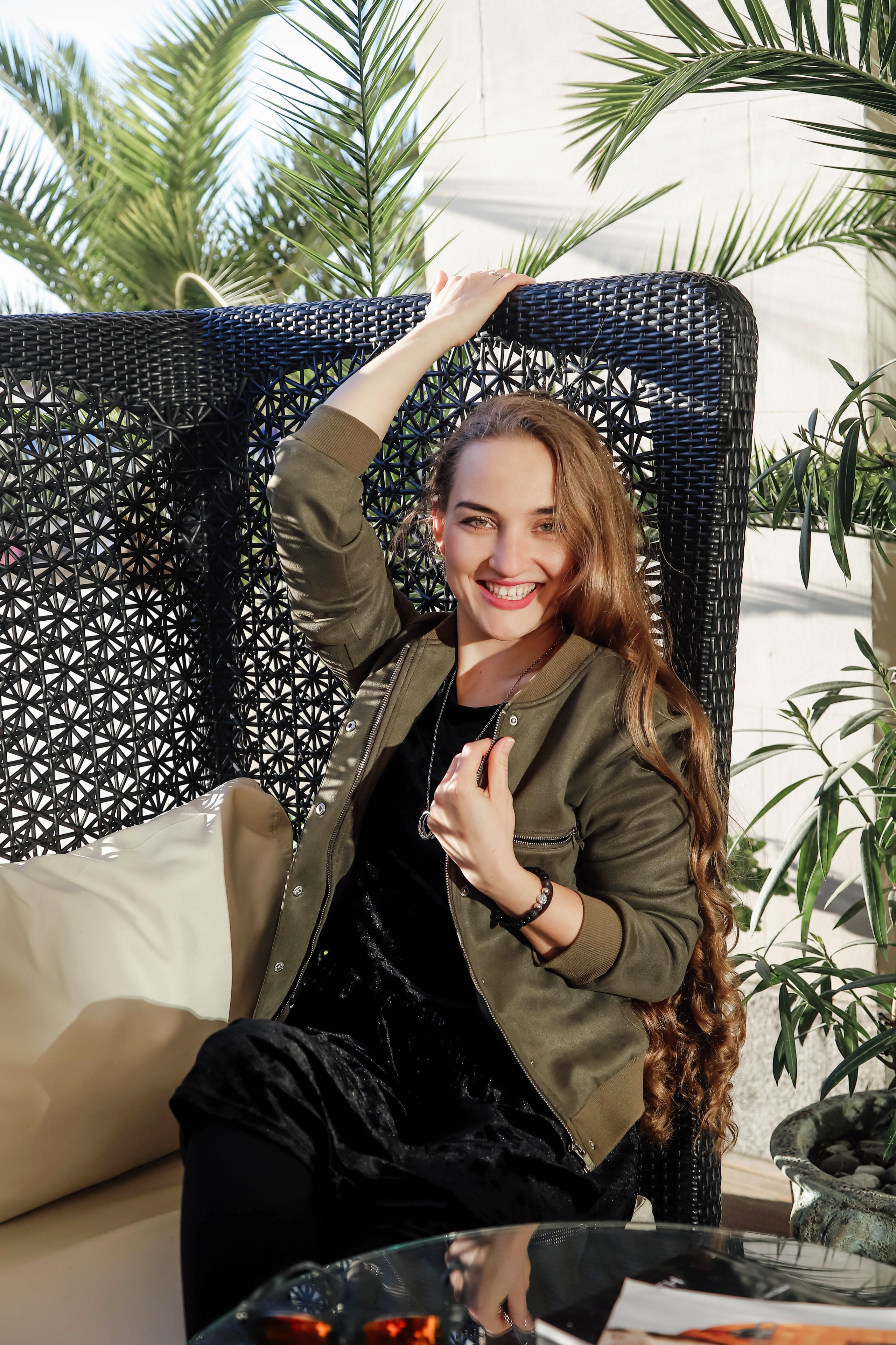 Анастасия с мужем. Свадебный, семейный, детский фотограф в Сочи Виолетта Александрова