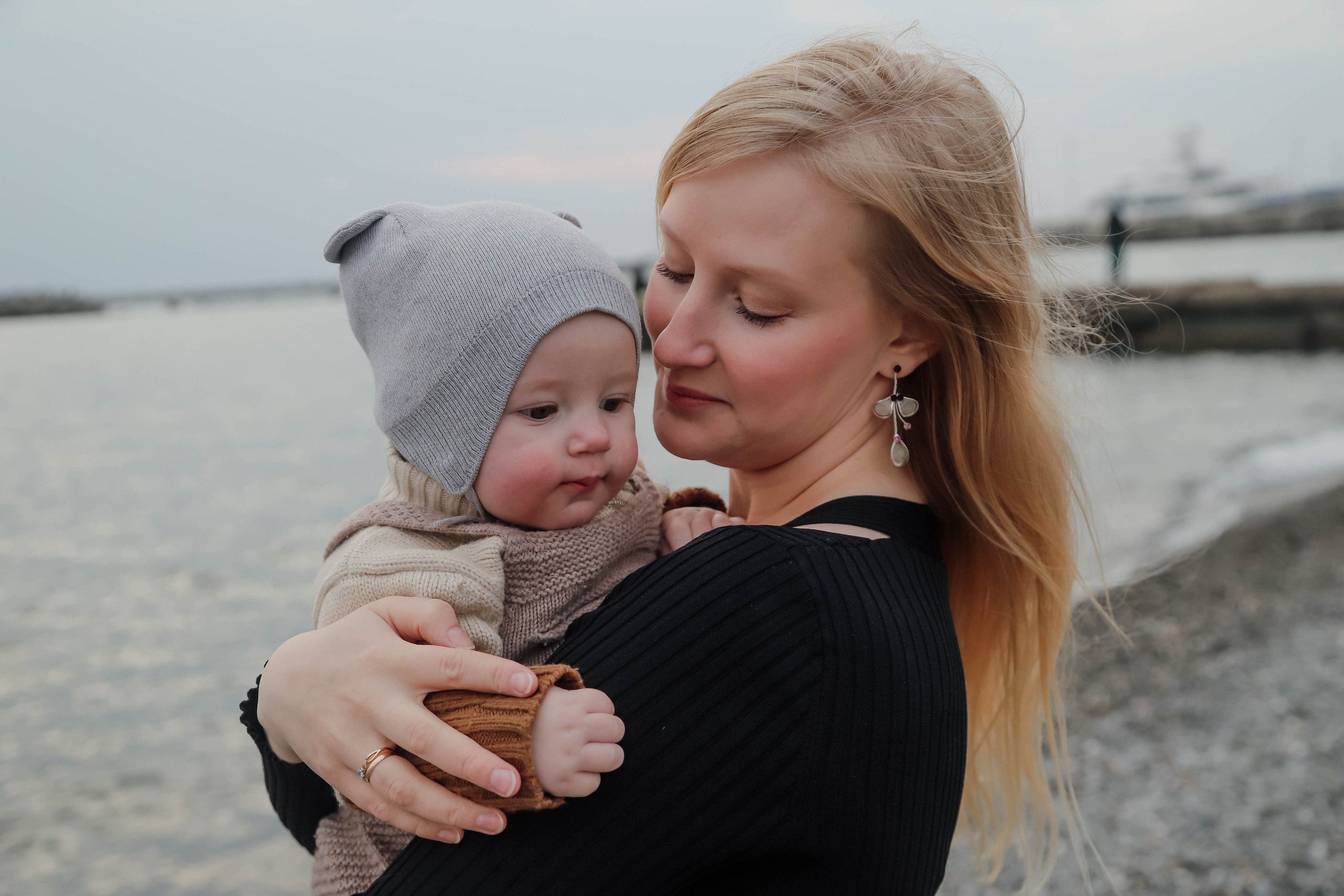 Людмила. Свадебный, семейный, детский фотограф в Сочи Виолетта Александрова