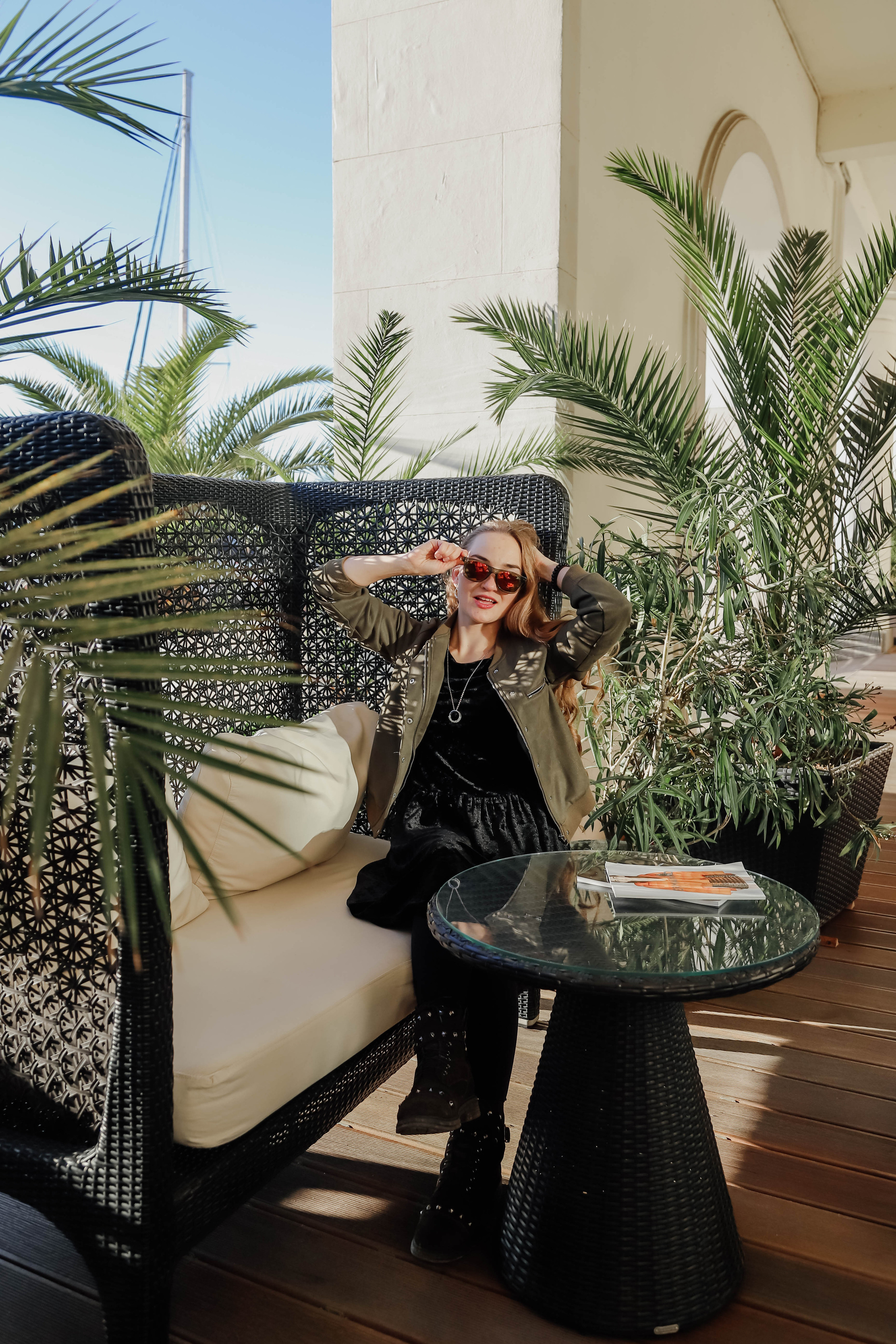 Анастасия с мужем. Свадебный, семейный, детский фотограф в Сочи Виолетта Александрова