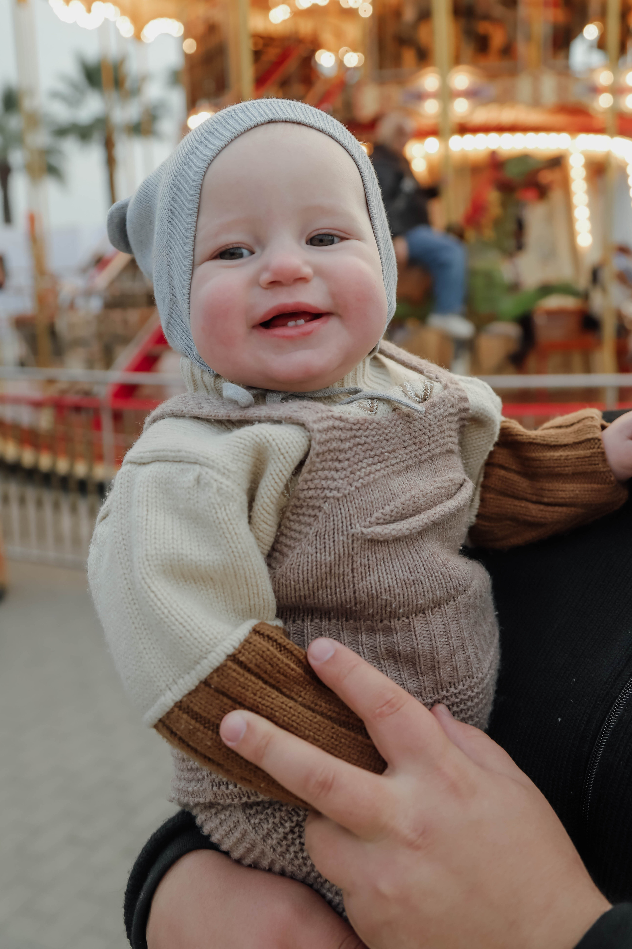 Людмила. Свадебный, семейный, детский фотограф в Сочи Виолетта Александрова