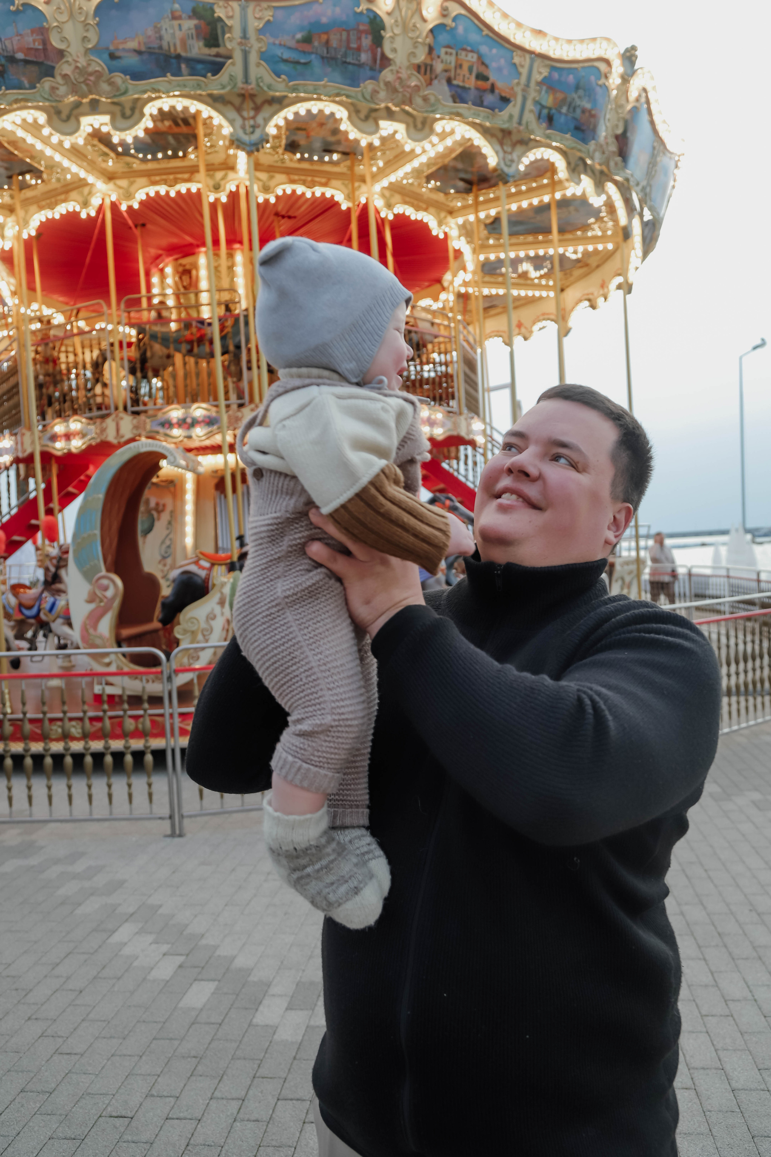 Людмила. Свадебный, семейный, детский фотограф в Сочи Виолетта Александрова