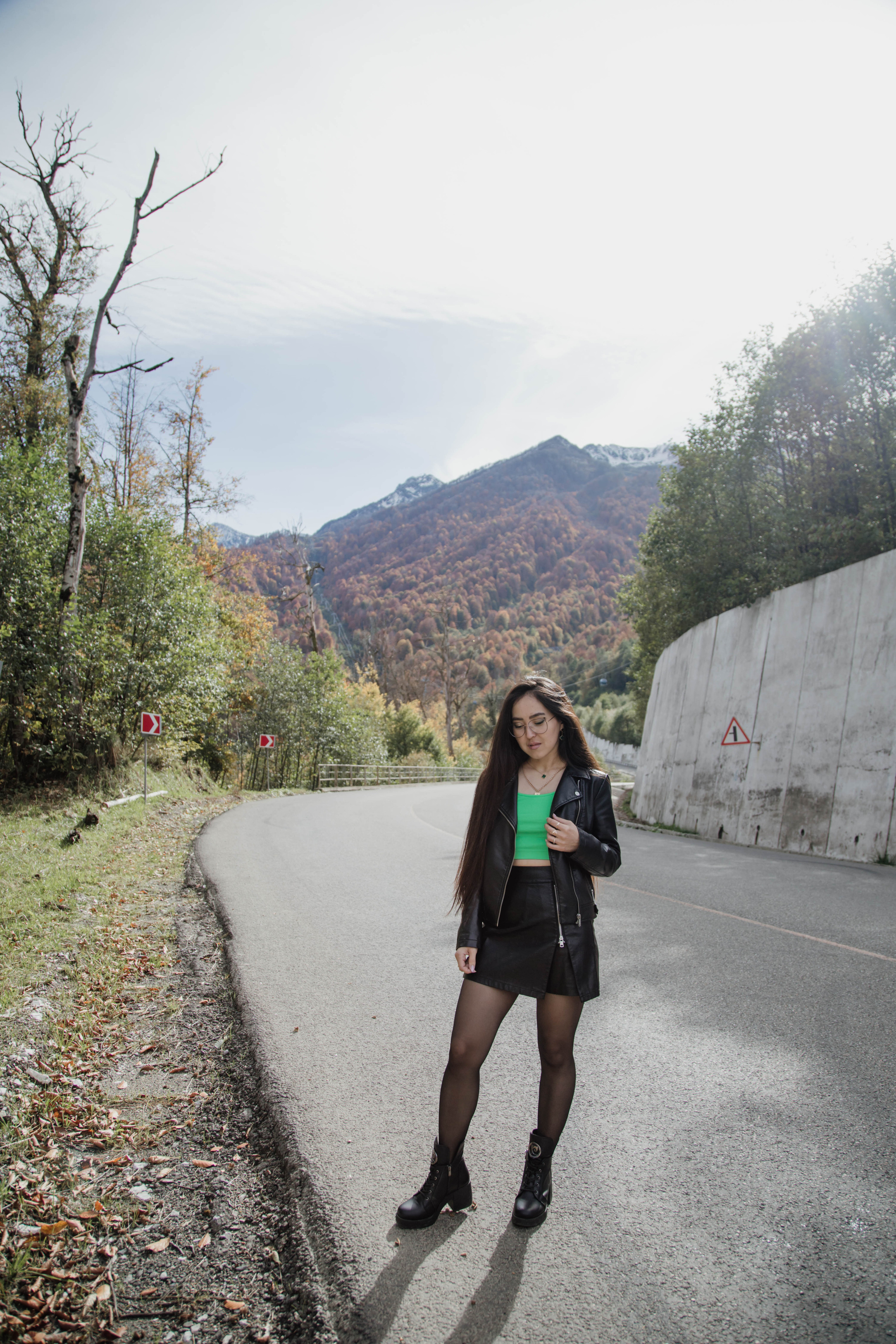 Прогулочная фотосессия в красной поляне. Свадебный, семейный, детский фотограф в Сочи Виолетта Александрова