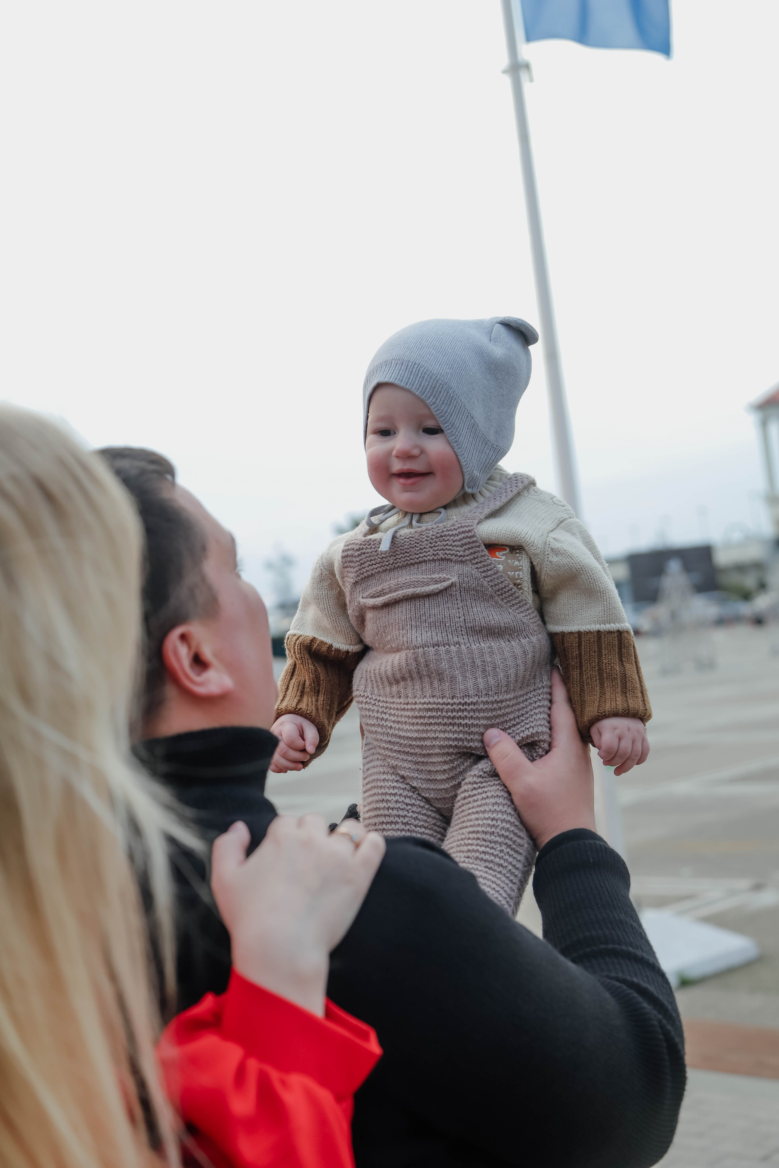 Людмила. Свадебный, семейный, детский фотограф в Сочи Виолетта Александрова
