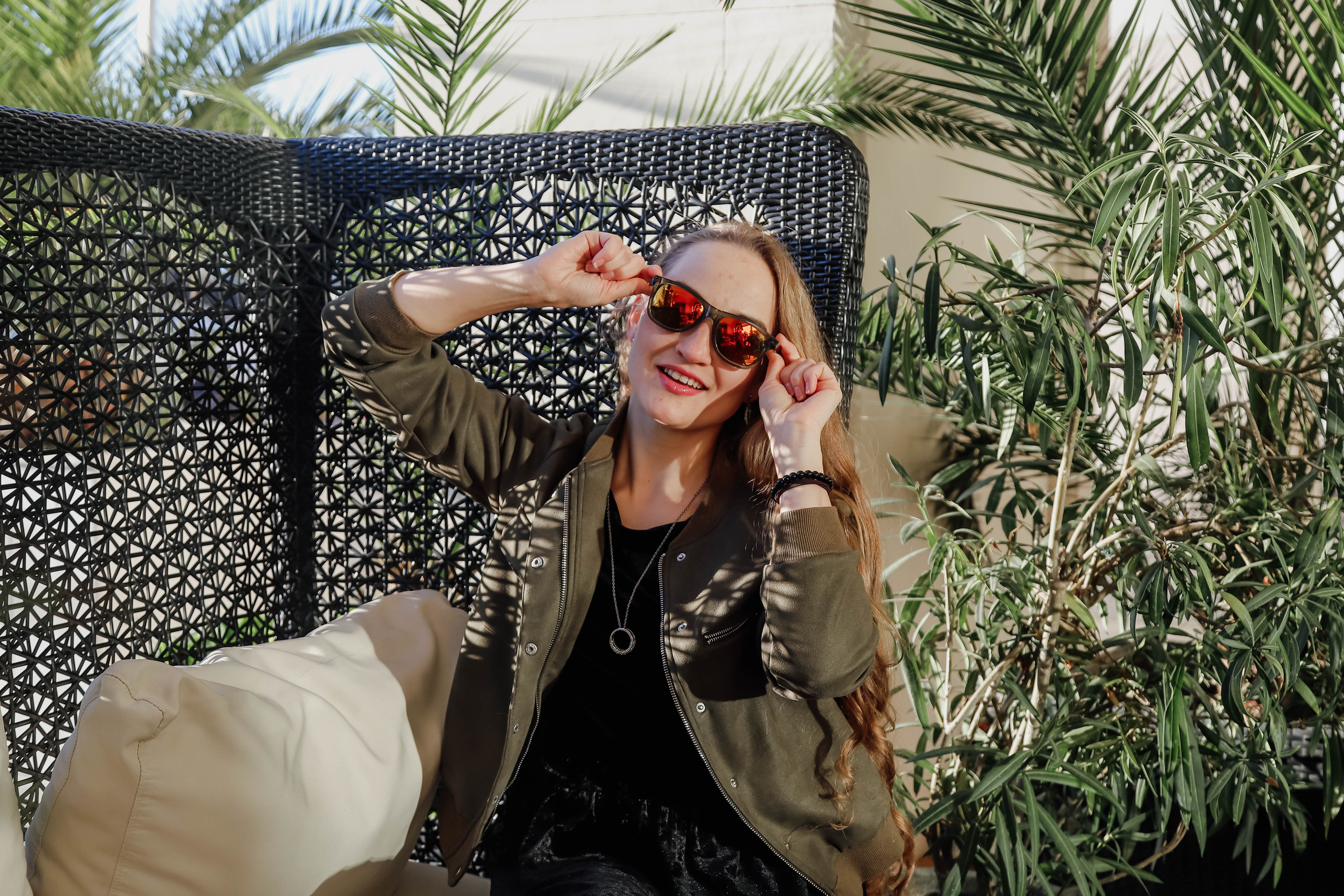 Анастасия с мужем. Свадебный, семейный, детский фотограф в Сочи Виолетта Александрова