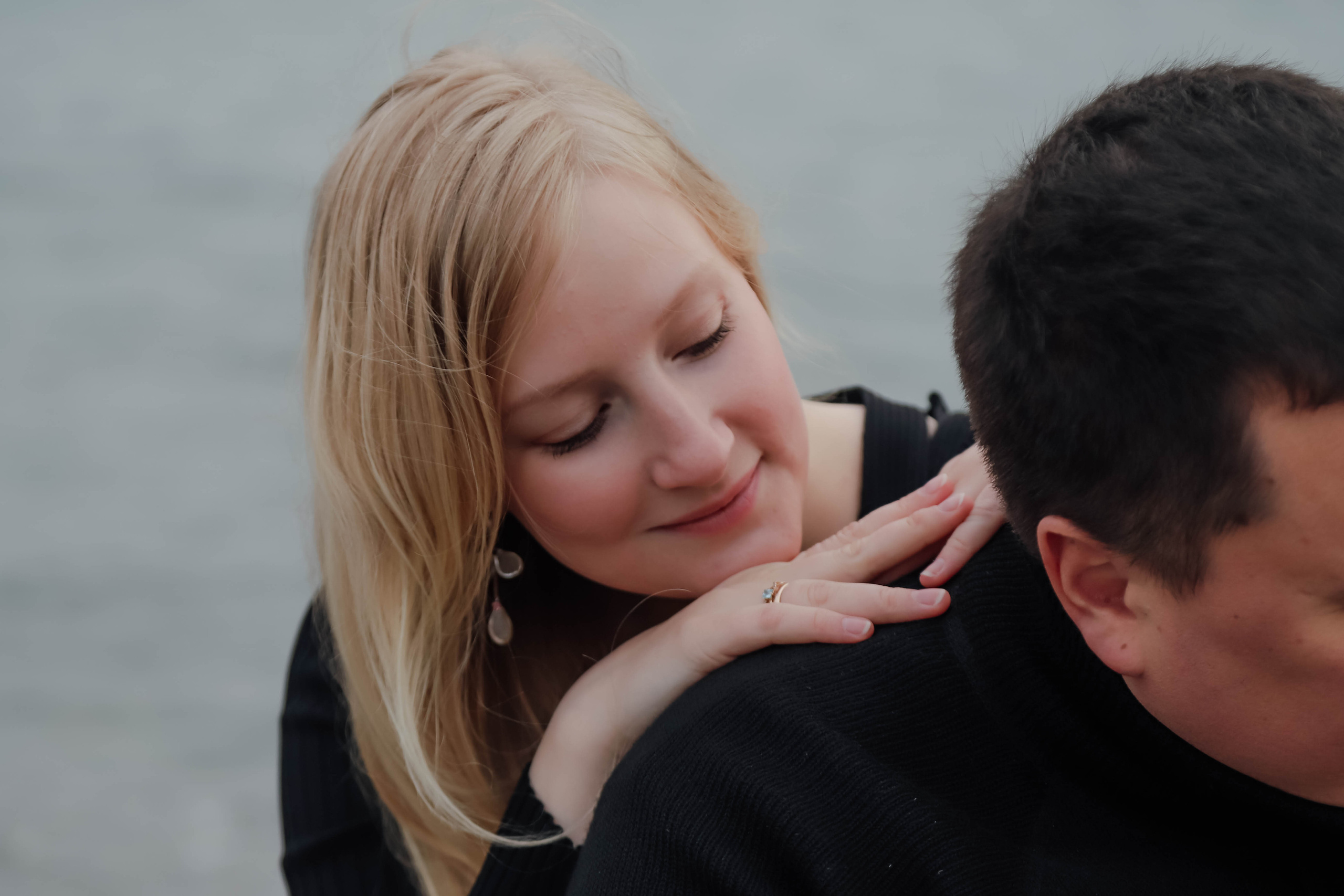 Людмила. Свадебный, семейный, детский фотограф в Сочи Виолетта Александрова