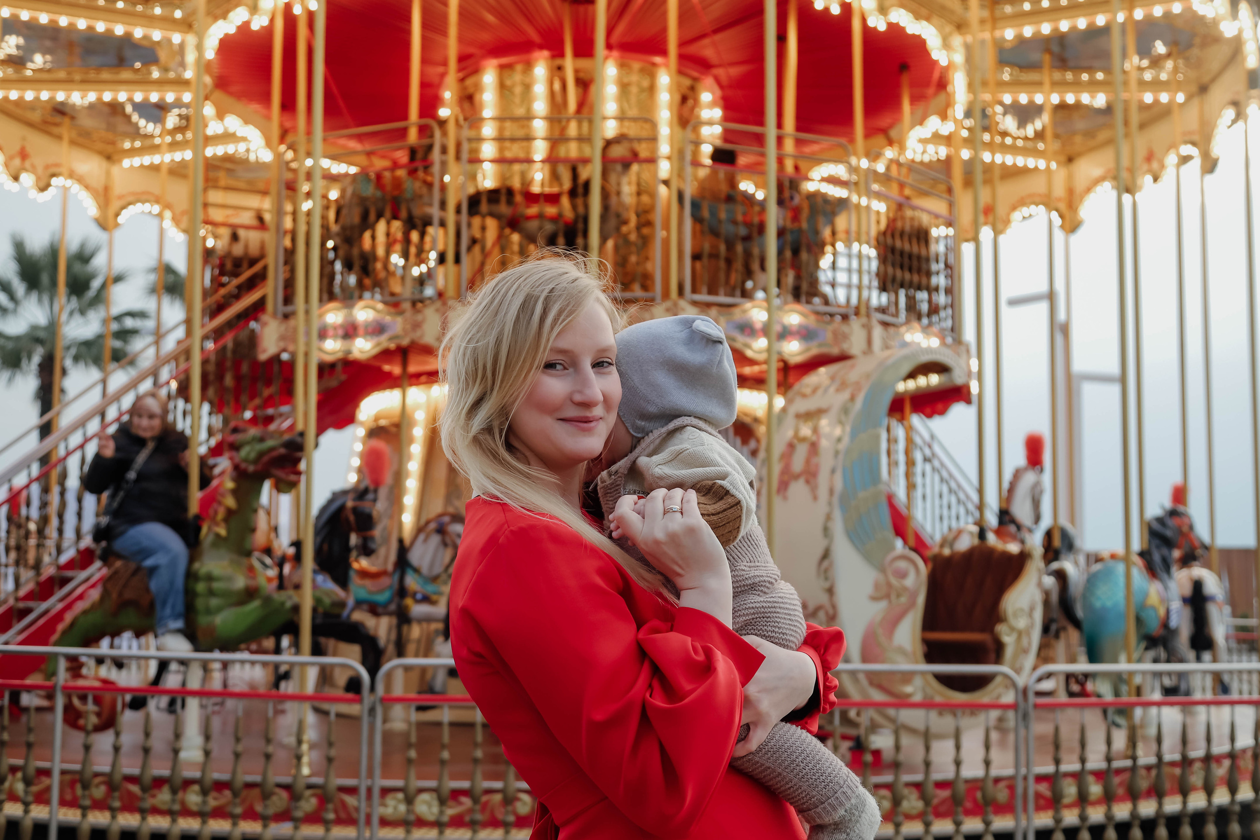 Людмила. Свадебный, семейный, детский фотограф в Сочи Виолетта Александрова