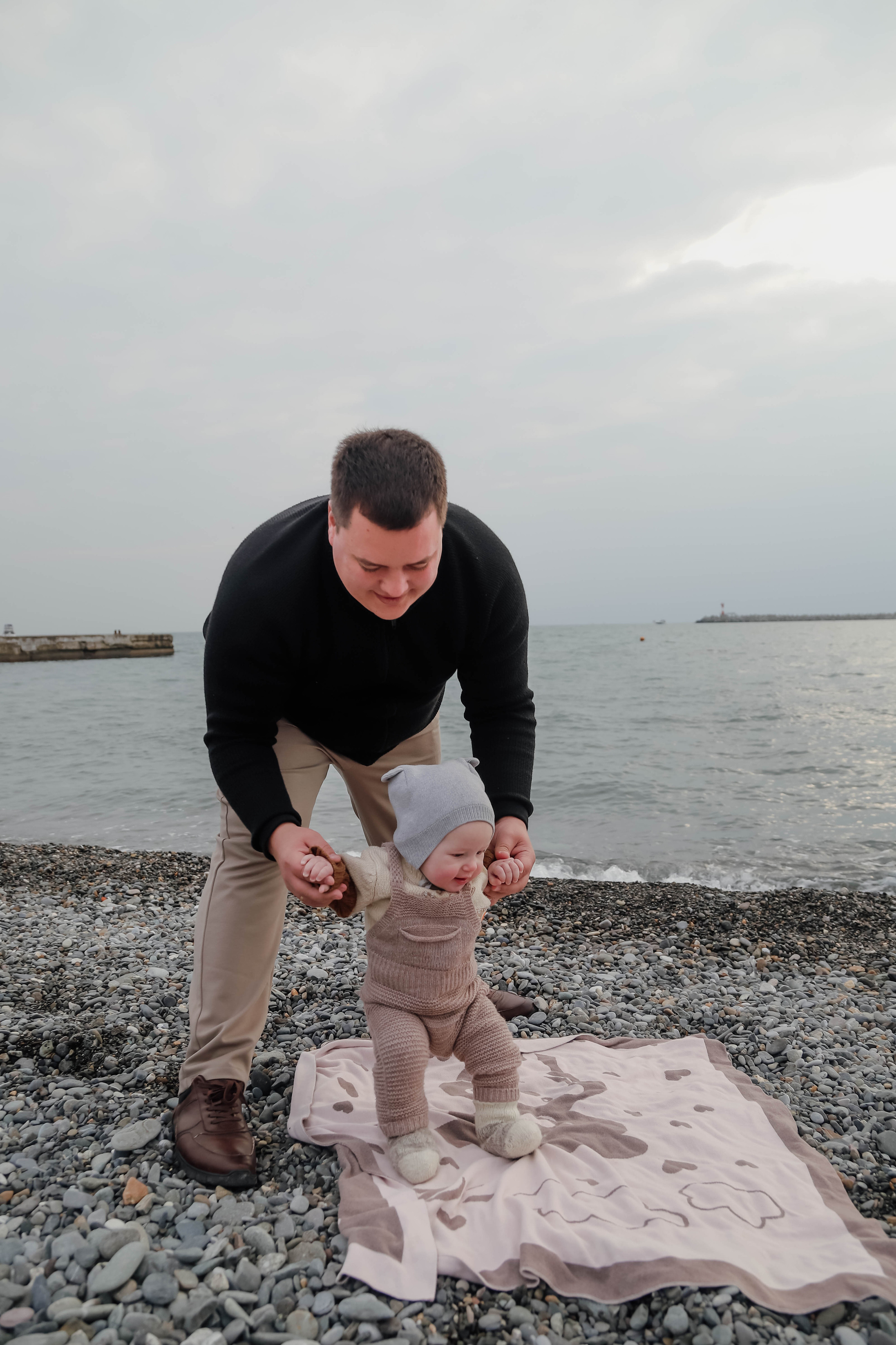 Людмила. Свадебный, семейный, детский фотограф в Сочи Виолетта Александрова