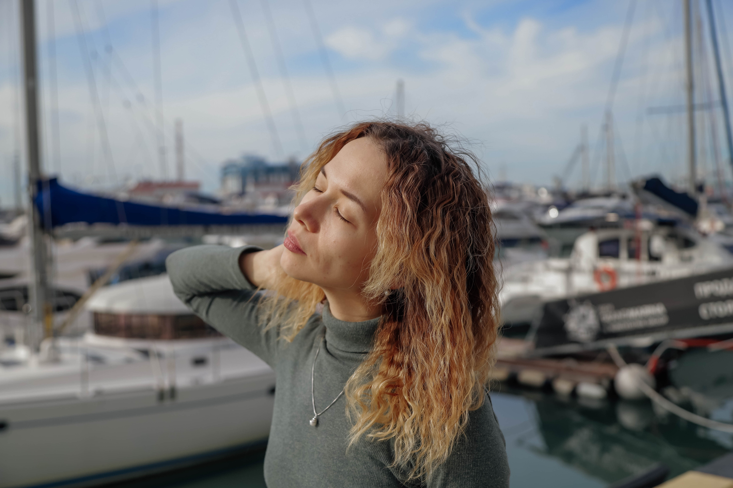 Аделина с семьей. Свадебный, семейный, детский фотограф в Сочи Виолетта Александрова